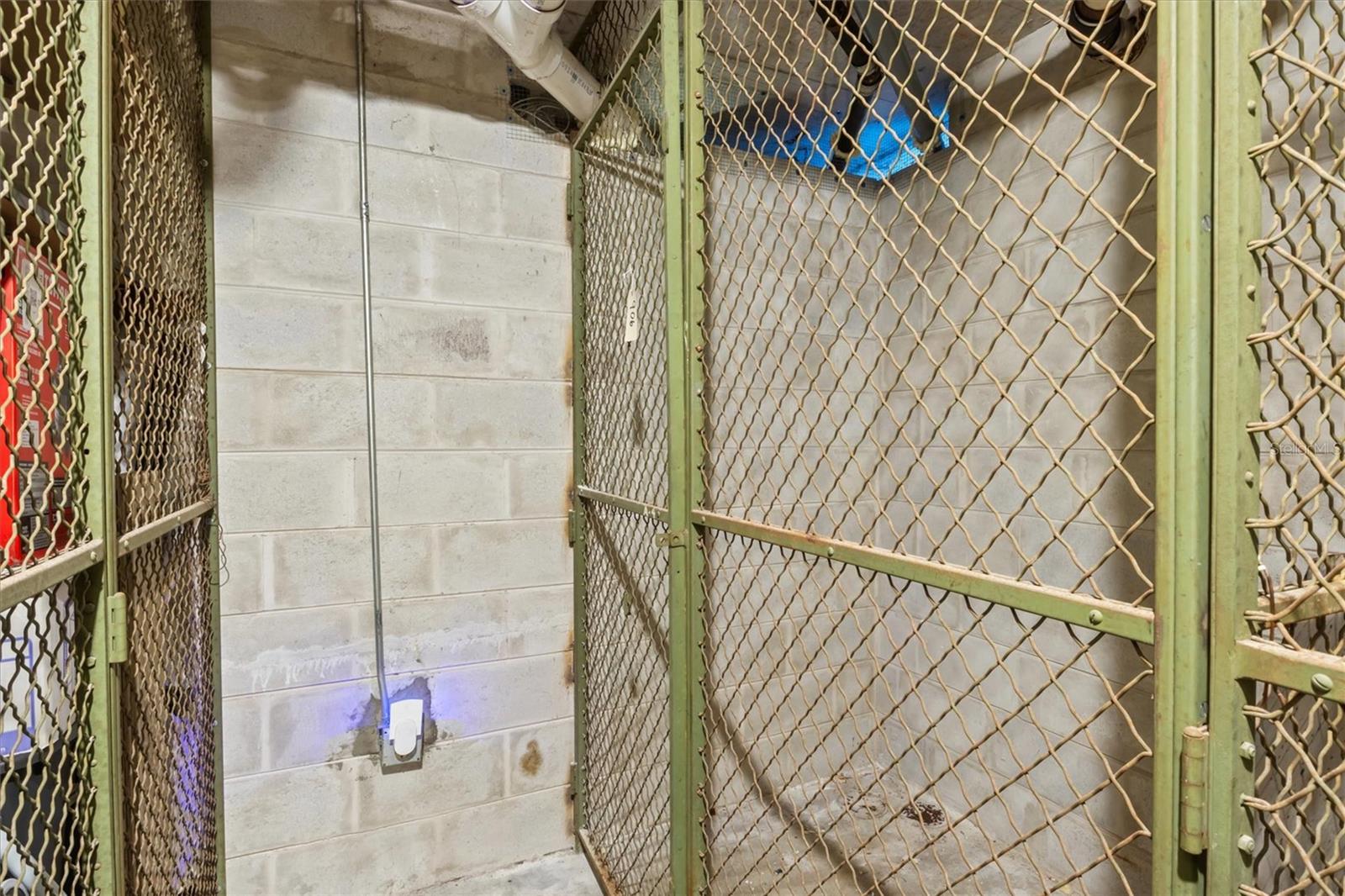 Image 58 of 59 For 707 Gulfstream Avenue 906