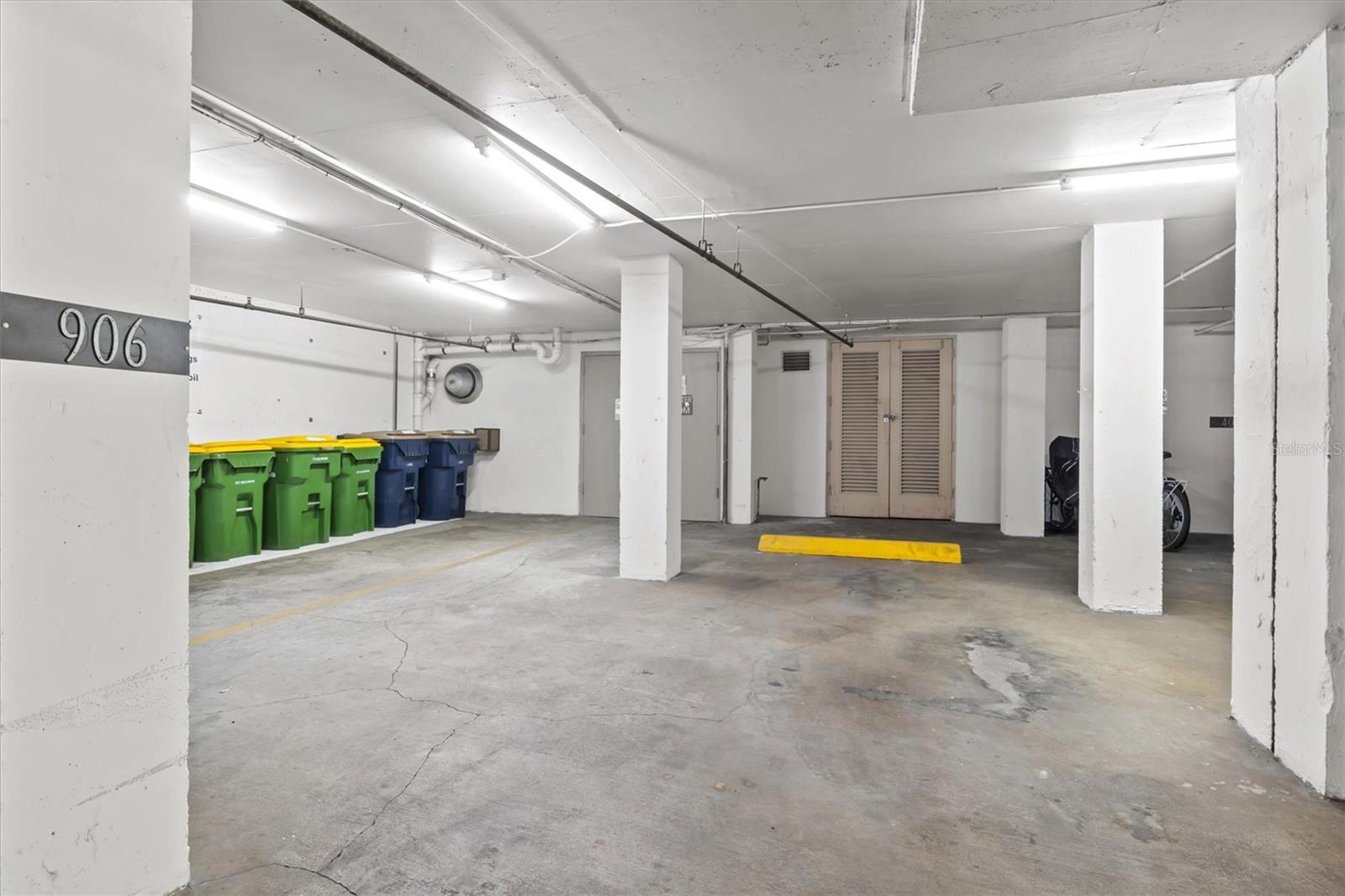 Image 59 of 59 For 707 Gulfstream Avenue 906