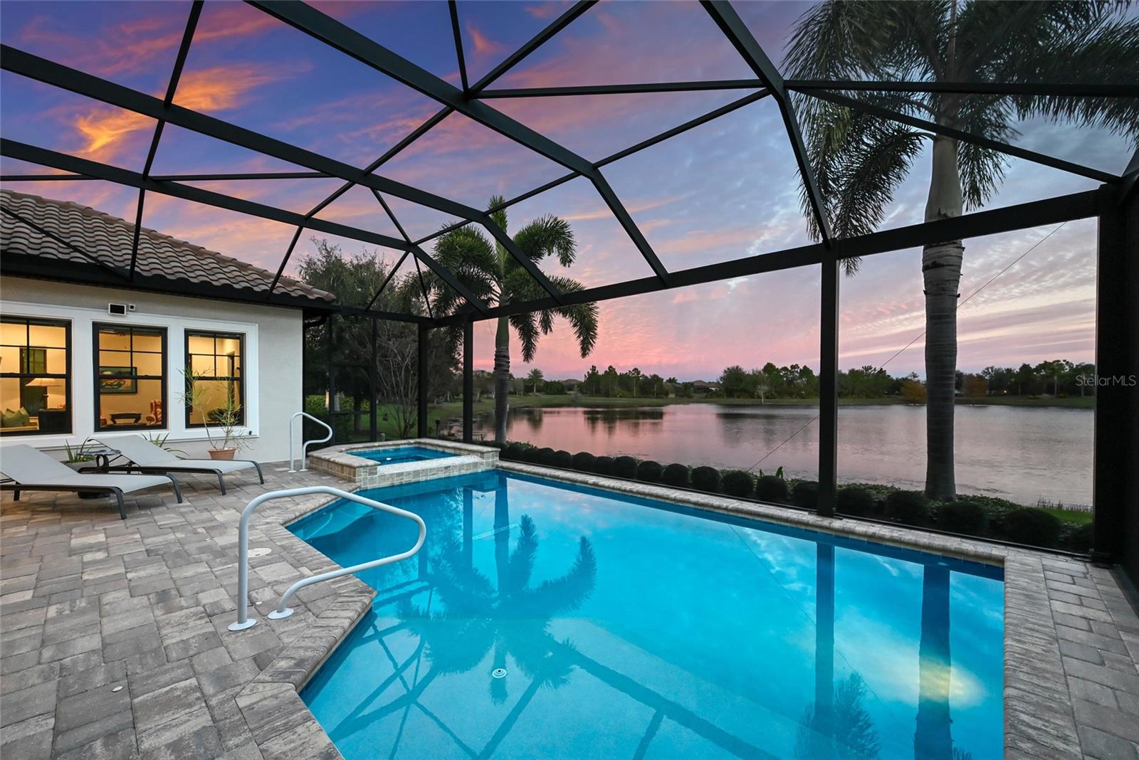 Image 10 of 59 For 7229 Prestbury Circle