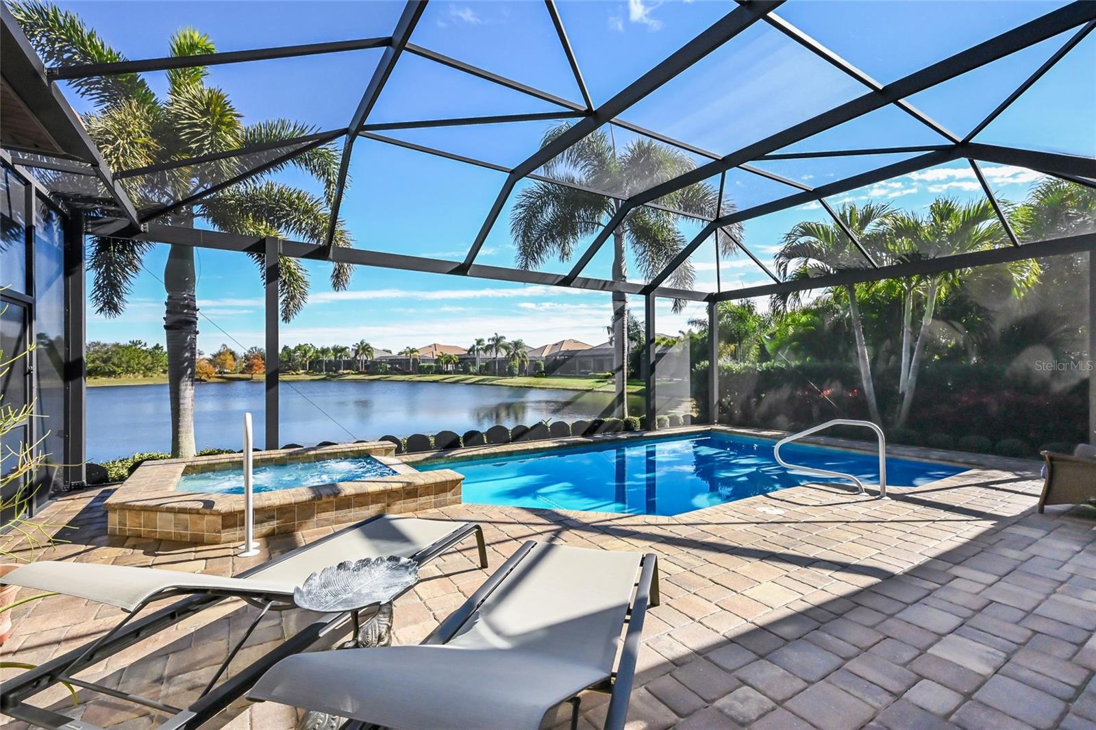 Image 11 of 59 For 7229 Prestbury Circle