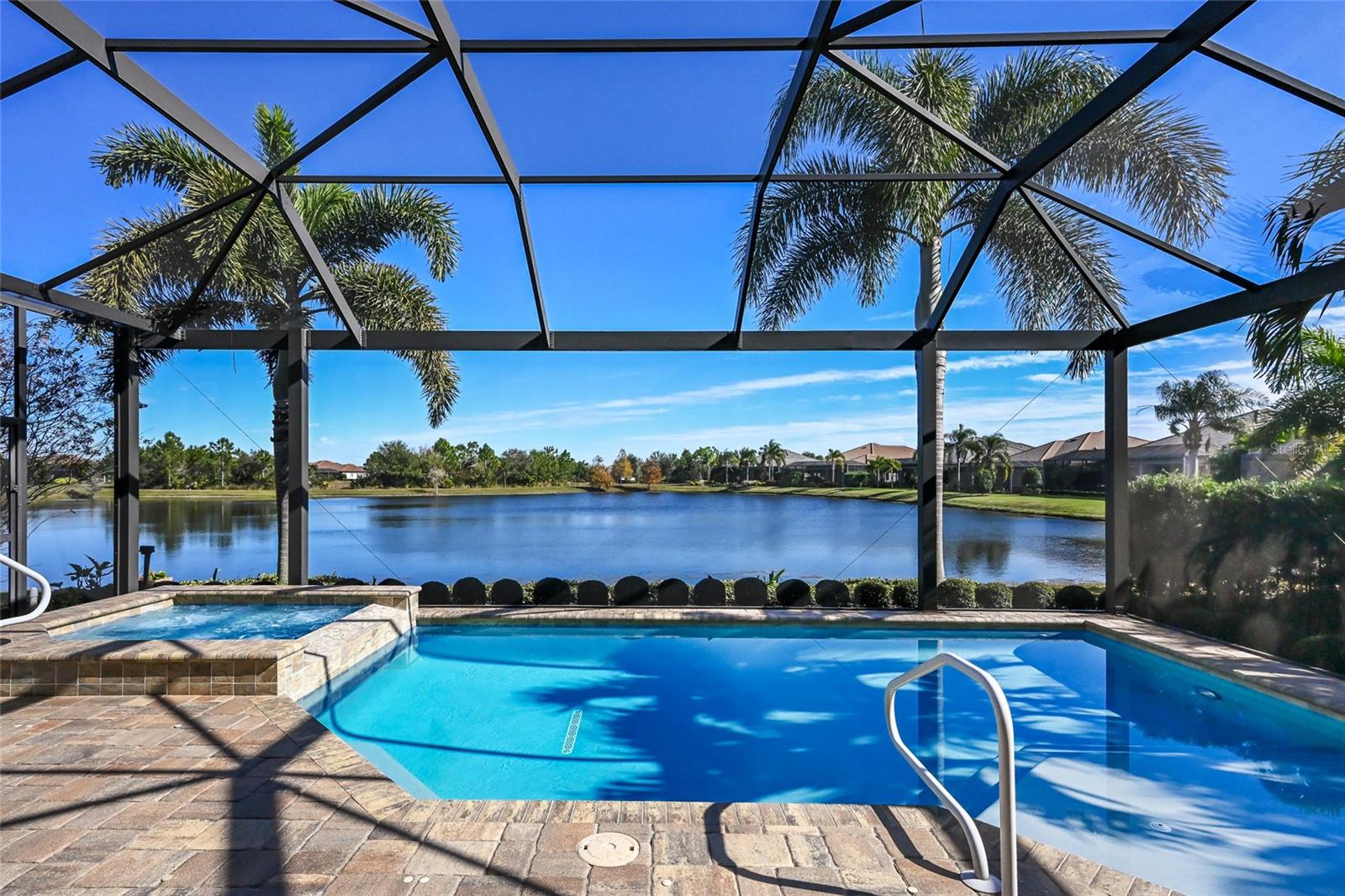 Image 12 of 59 For 7229 Prestbury Circle