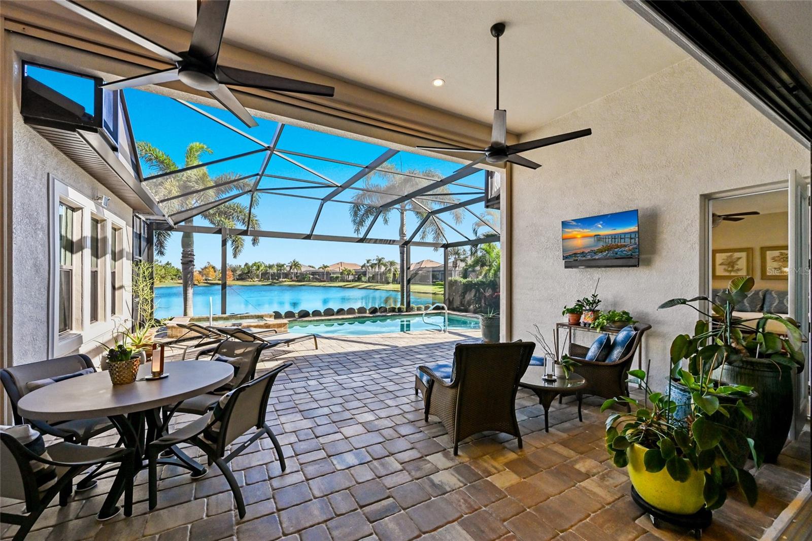 Image 13 of 59 For 7229 Prestbury Circle