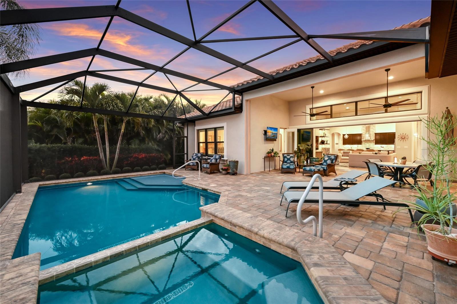 Image 14 of 59 For 7229 Prestbury Circle