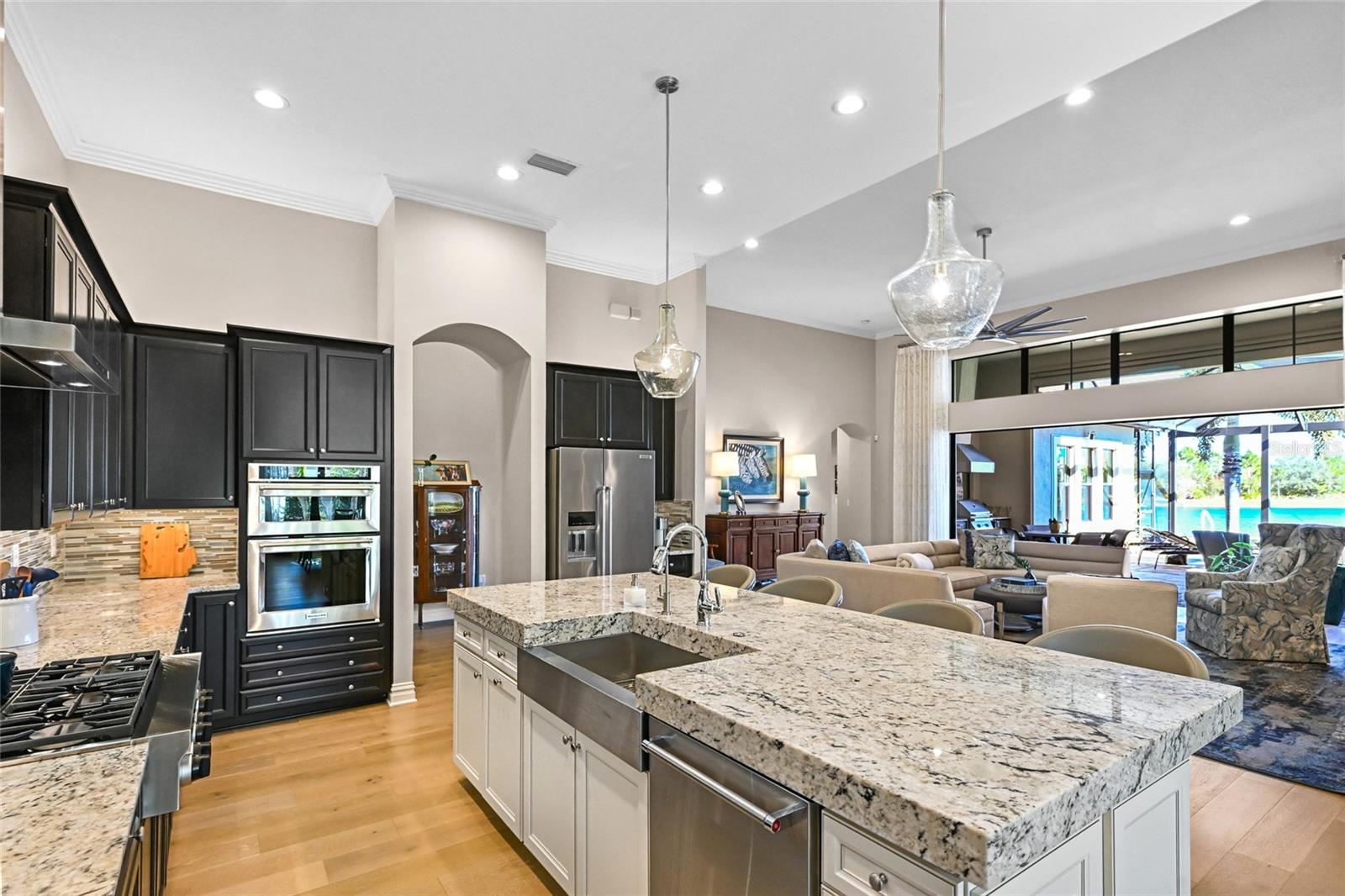 Image 17 of 59 For 7229 Prestbury Circle