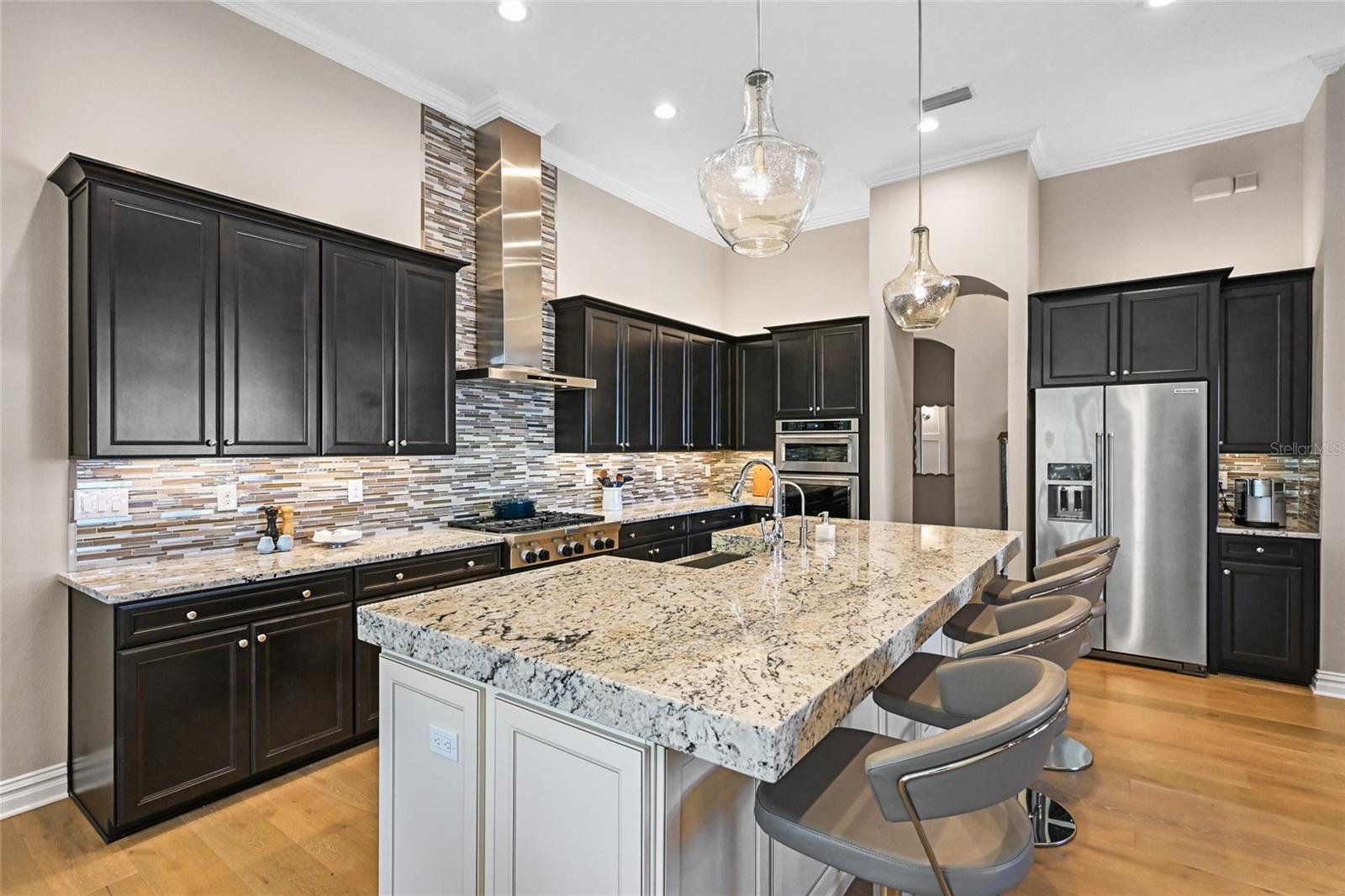 Image 18 of 59 For 7229 Prestbury Circle