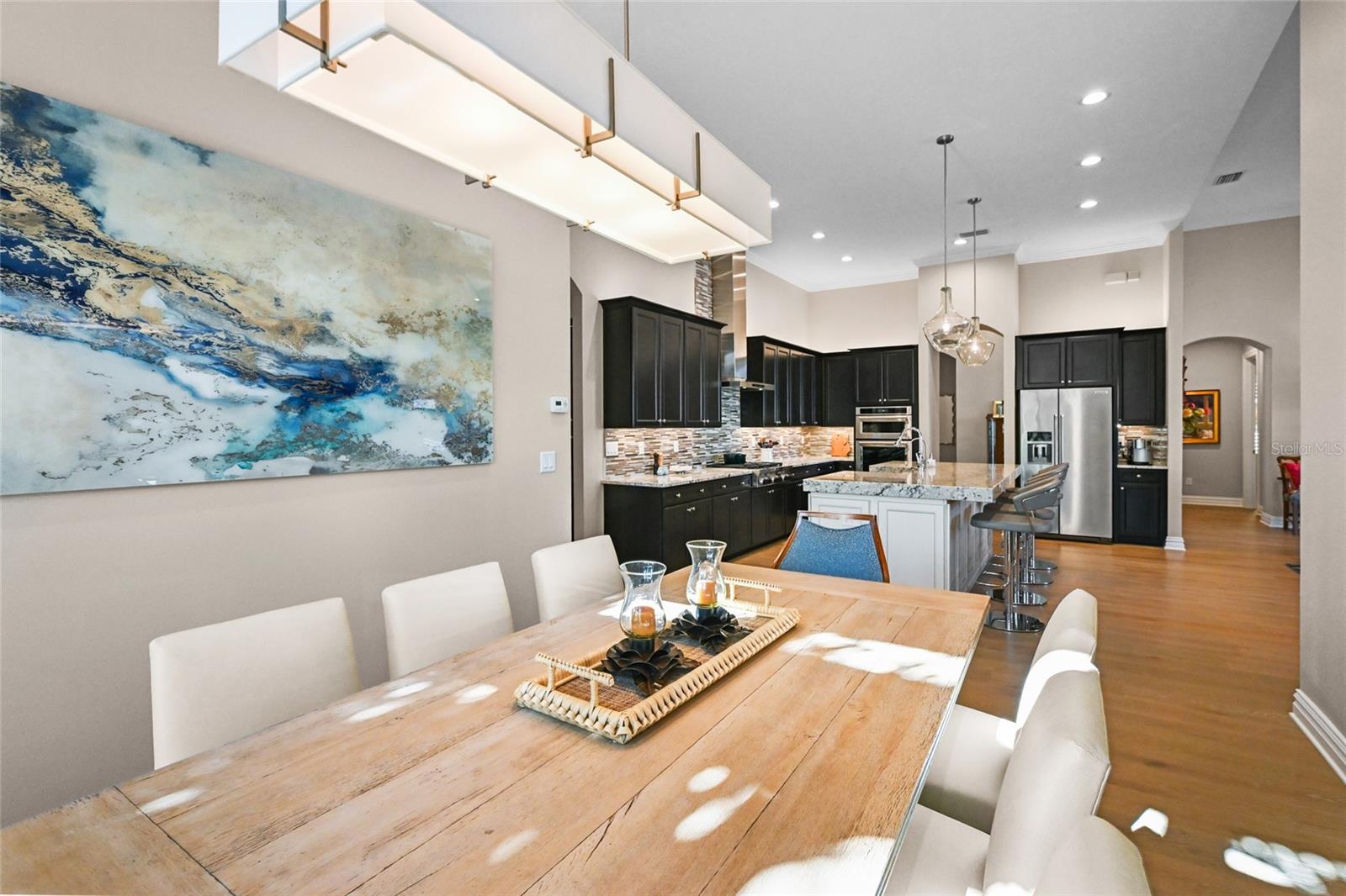 Image 19 of 59 For 7229 Prestbury Circle