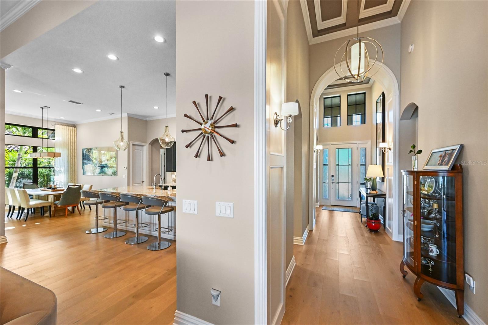 Image 20 of 59 For 7229 Prestbury Circle