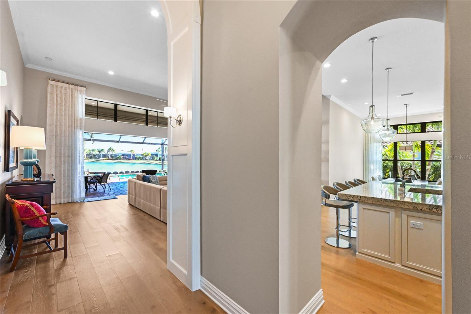 Image 21 of 59 For 7229 Prestbury Circle