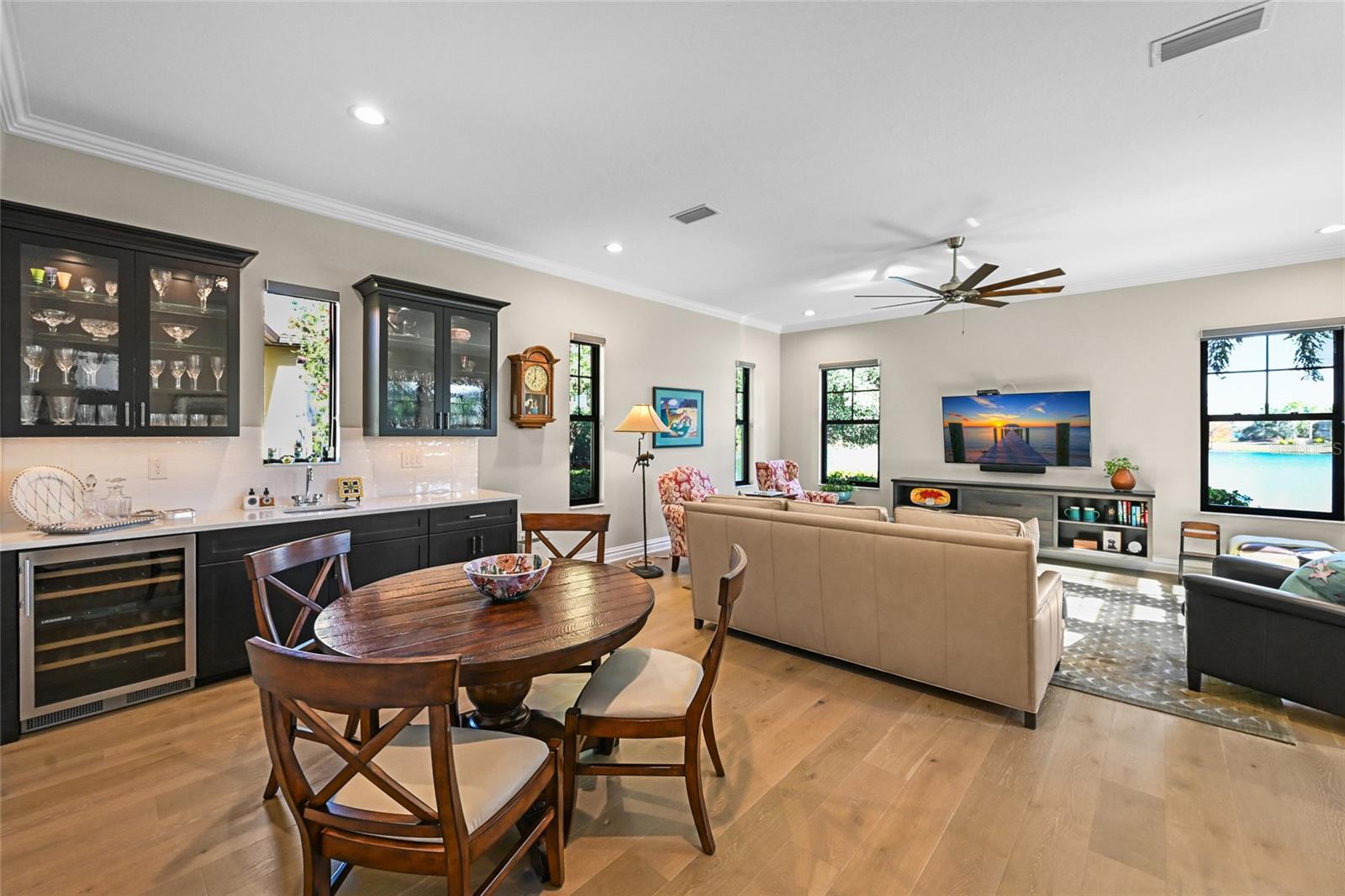 Image 22 of 59 For 7229 Prestbury Circle