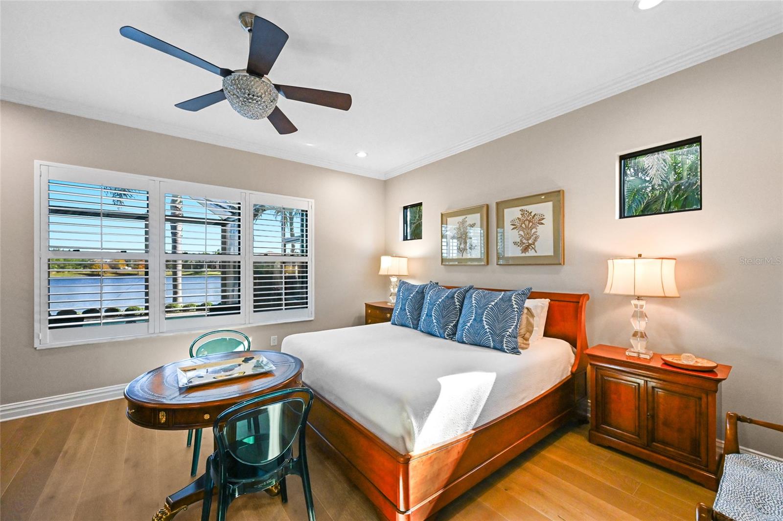 Image 25 of 59 For 7229 Prestbury Circle