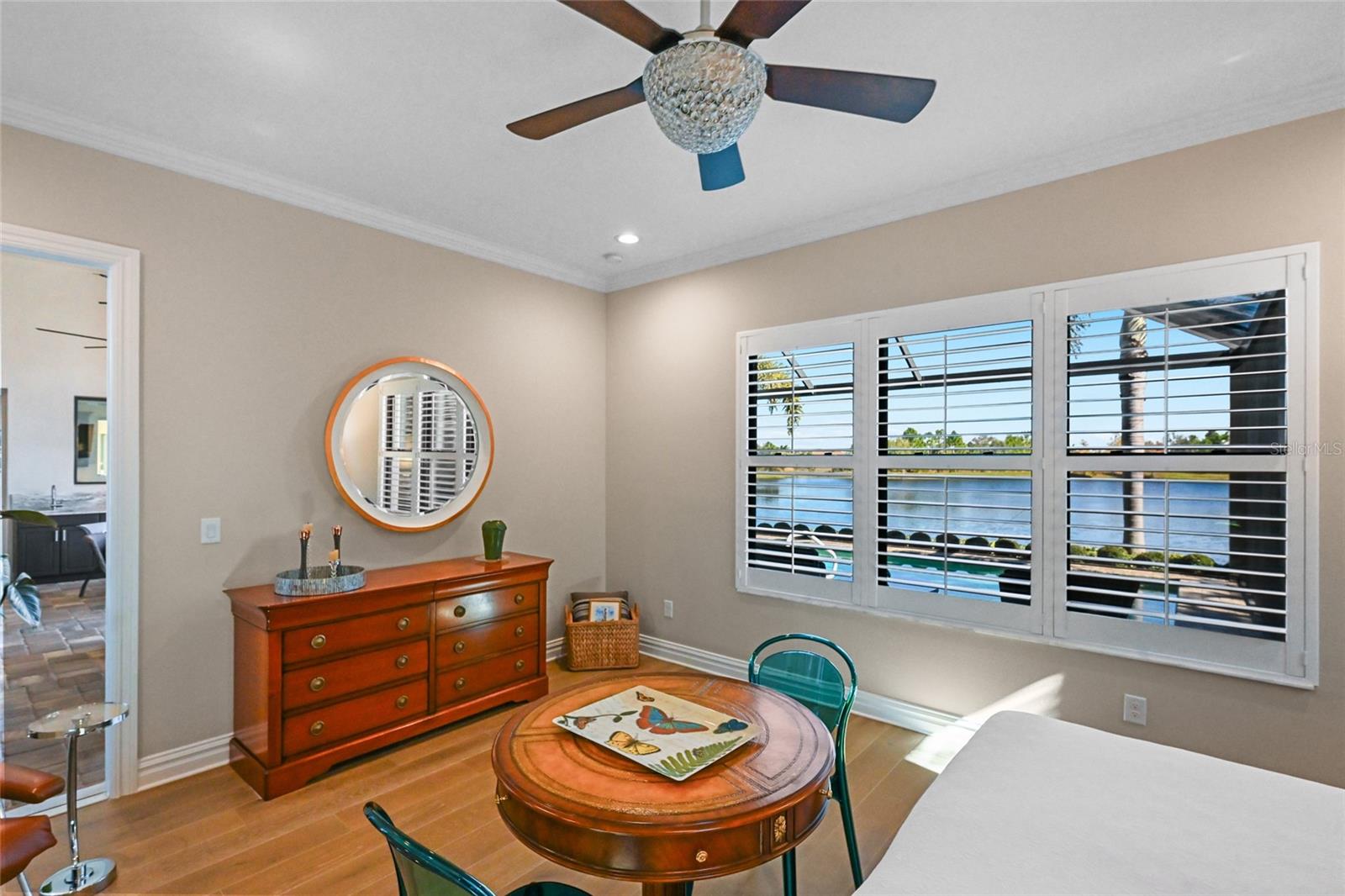 Image 26 of 59 For 7229 Prestbury Circle