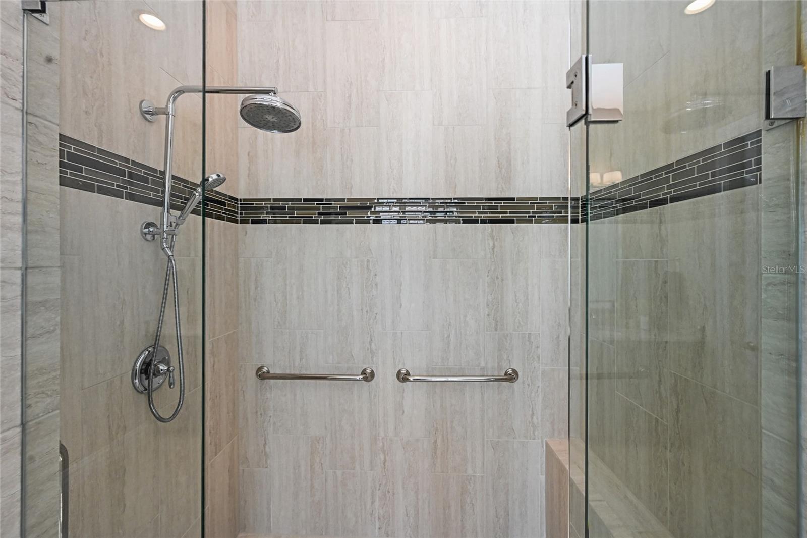 Image 27 of 59 For 7229 Prestbury Circle