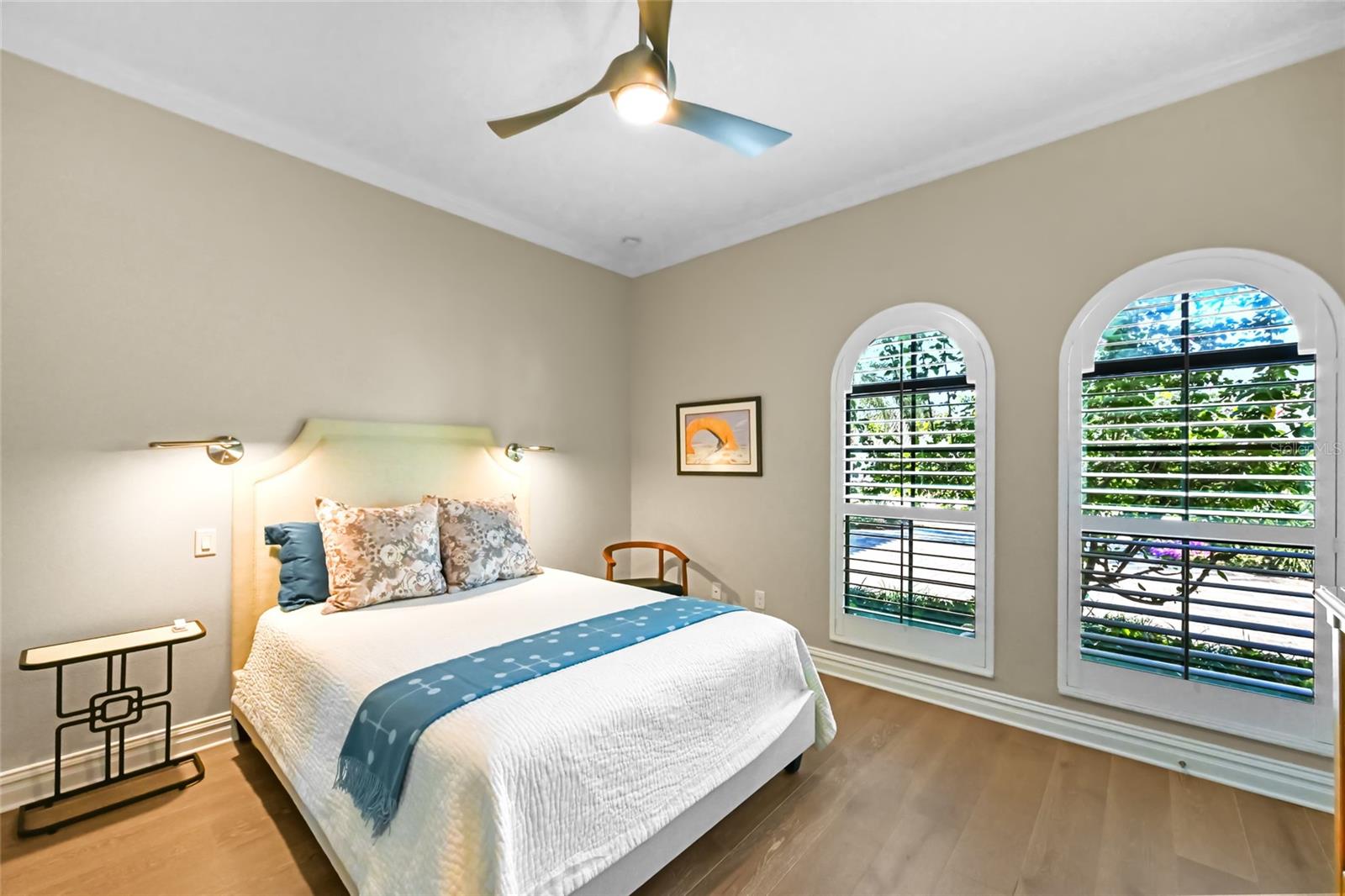 Image 29 of 59 For 7229 Prestbury Circle