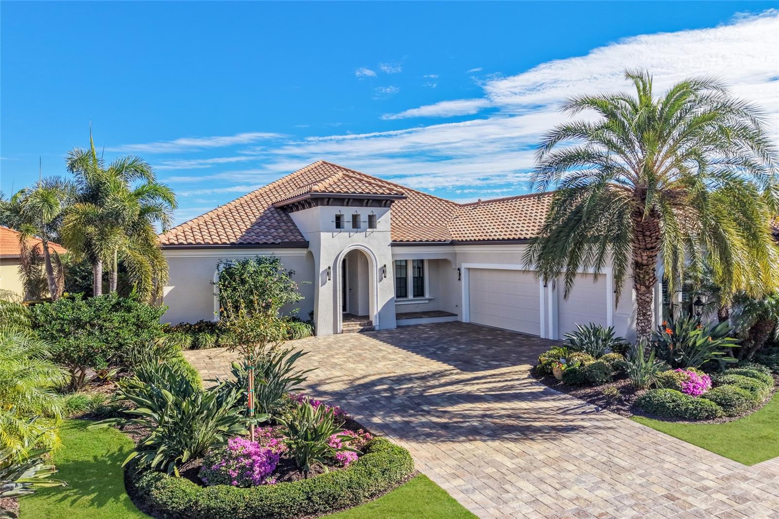 Image 3 of 59 For 7229 Prestbury Circle