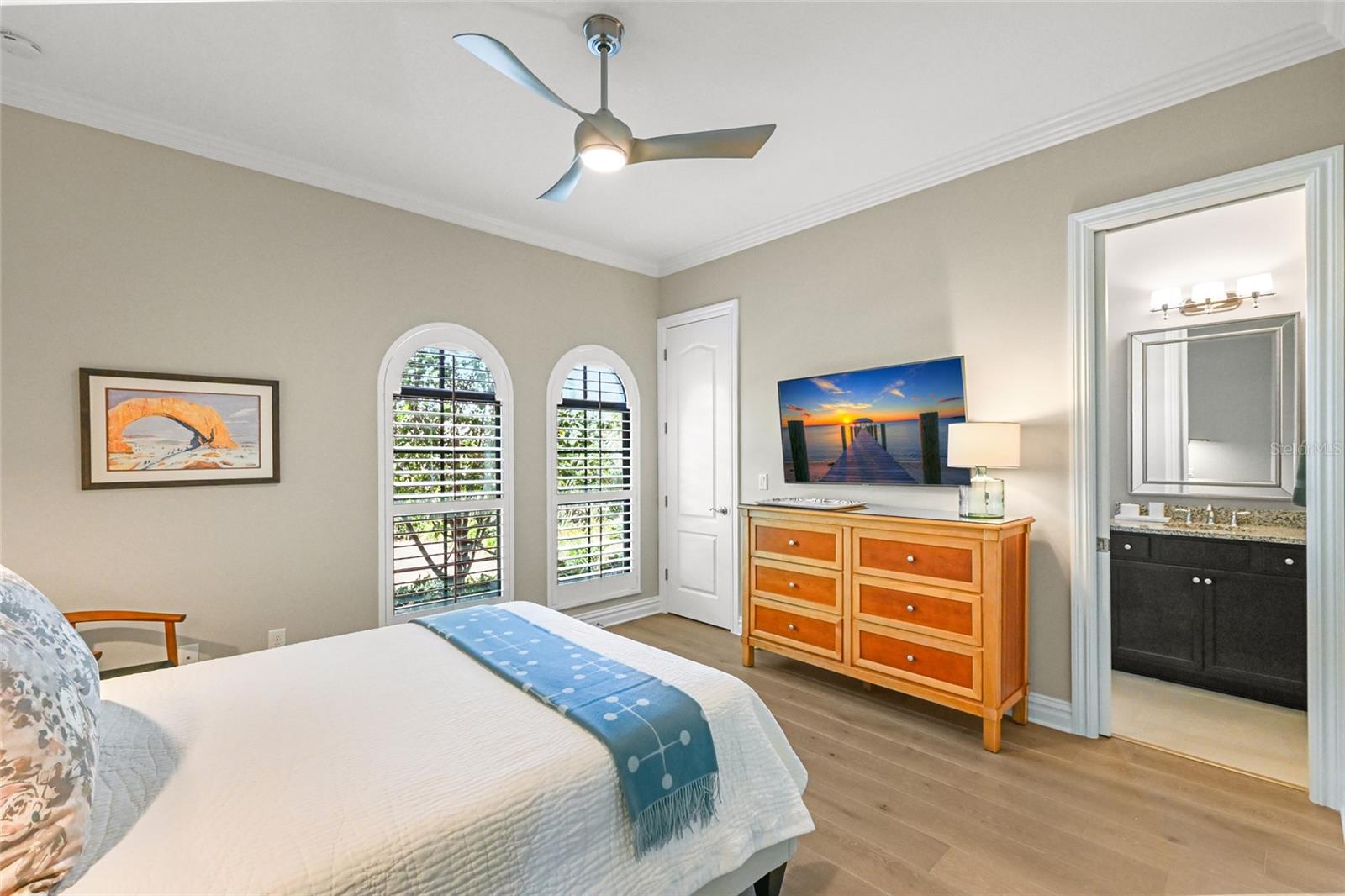 Image 30 of 59 For 7229 Prestbury Circle