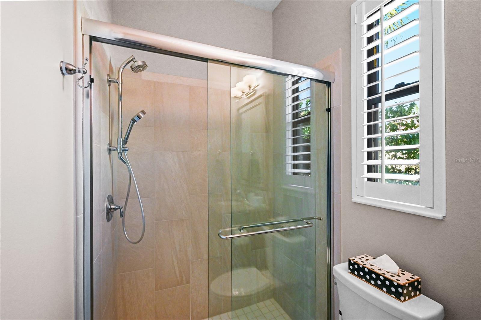 Image 31 of 59 For 7229 Prestbury Circle