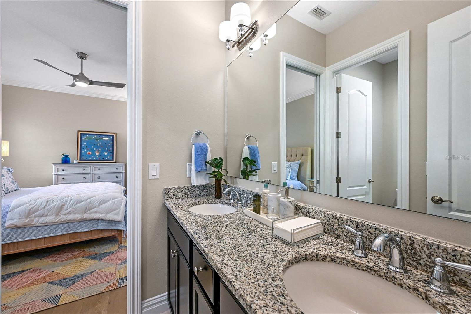 Image 34 of 59 For 7229 Prestbury Circle