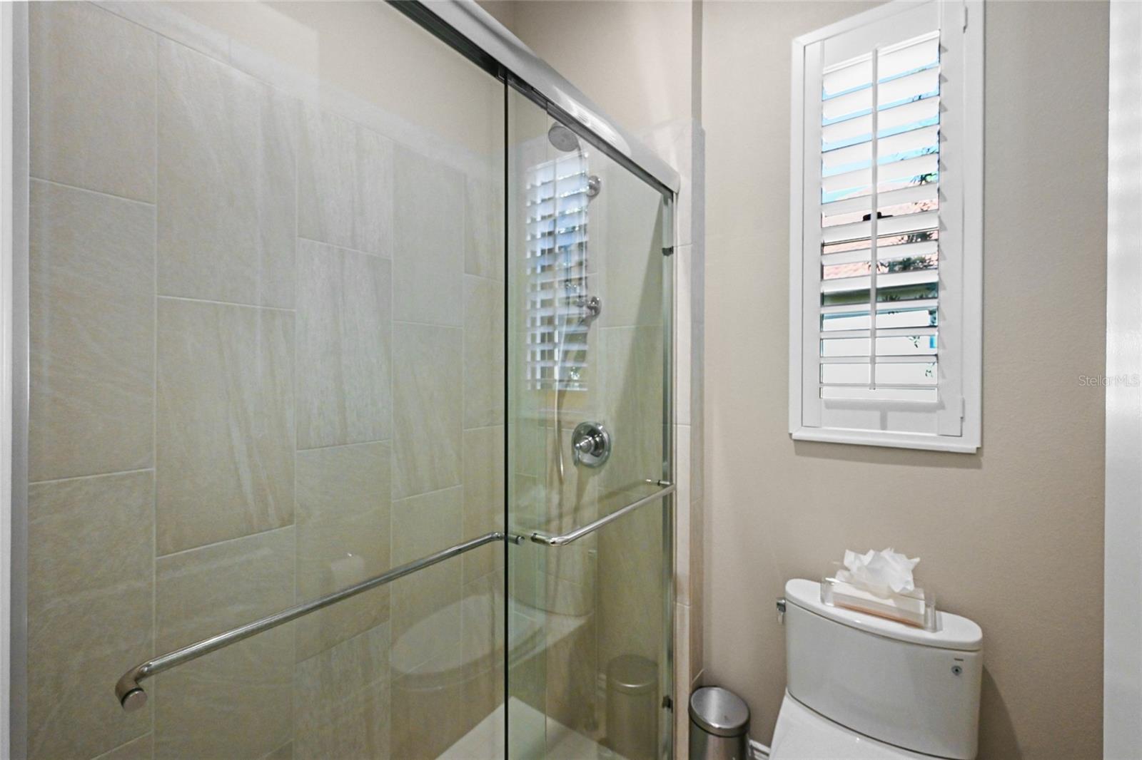 Image 35 of 59 For 7229 Prestbury Circle