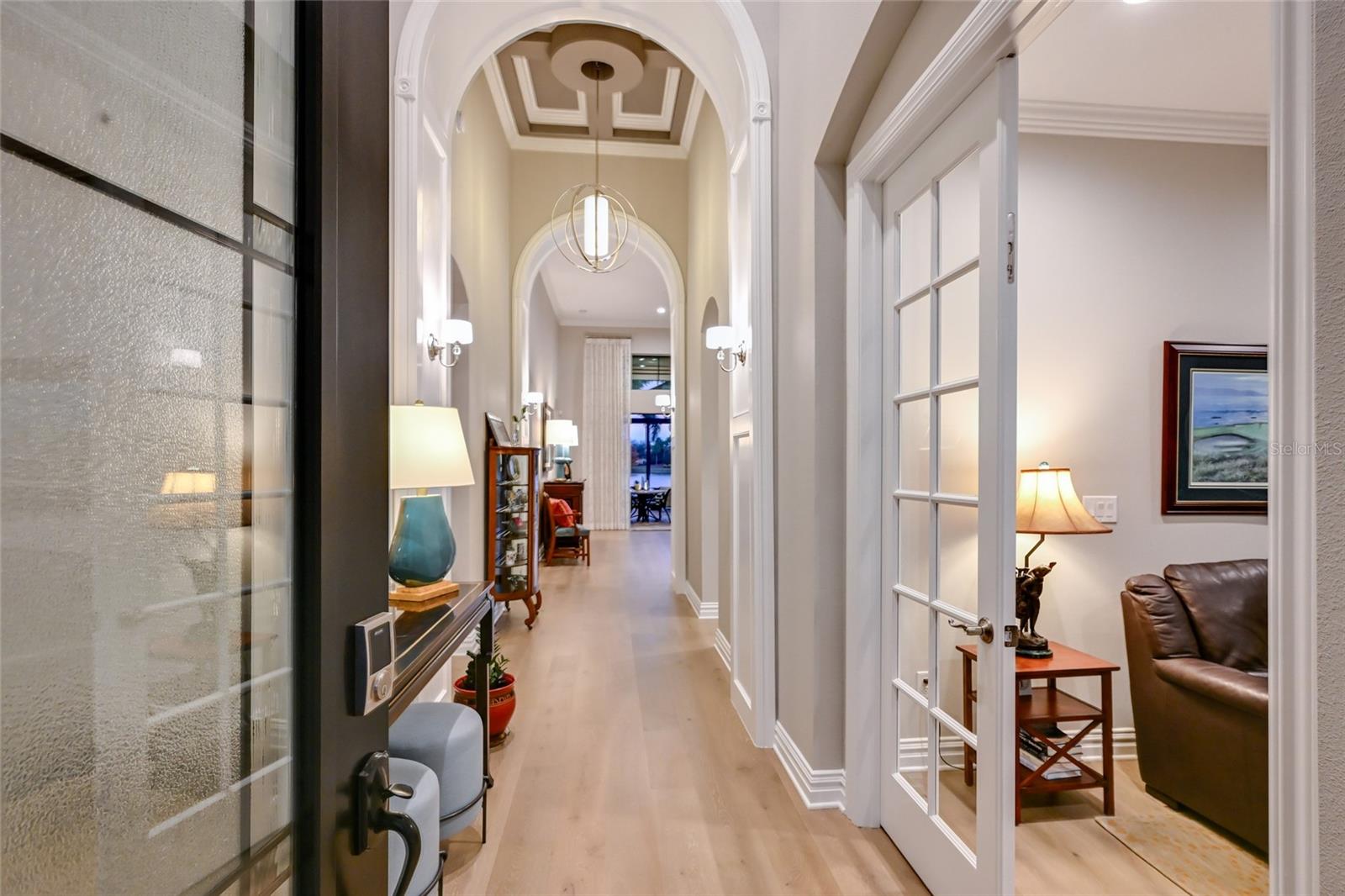 Image 38 of 59 For 7229 Prestbury Circle