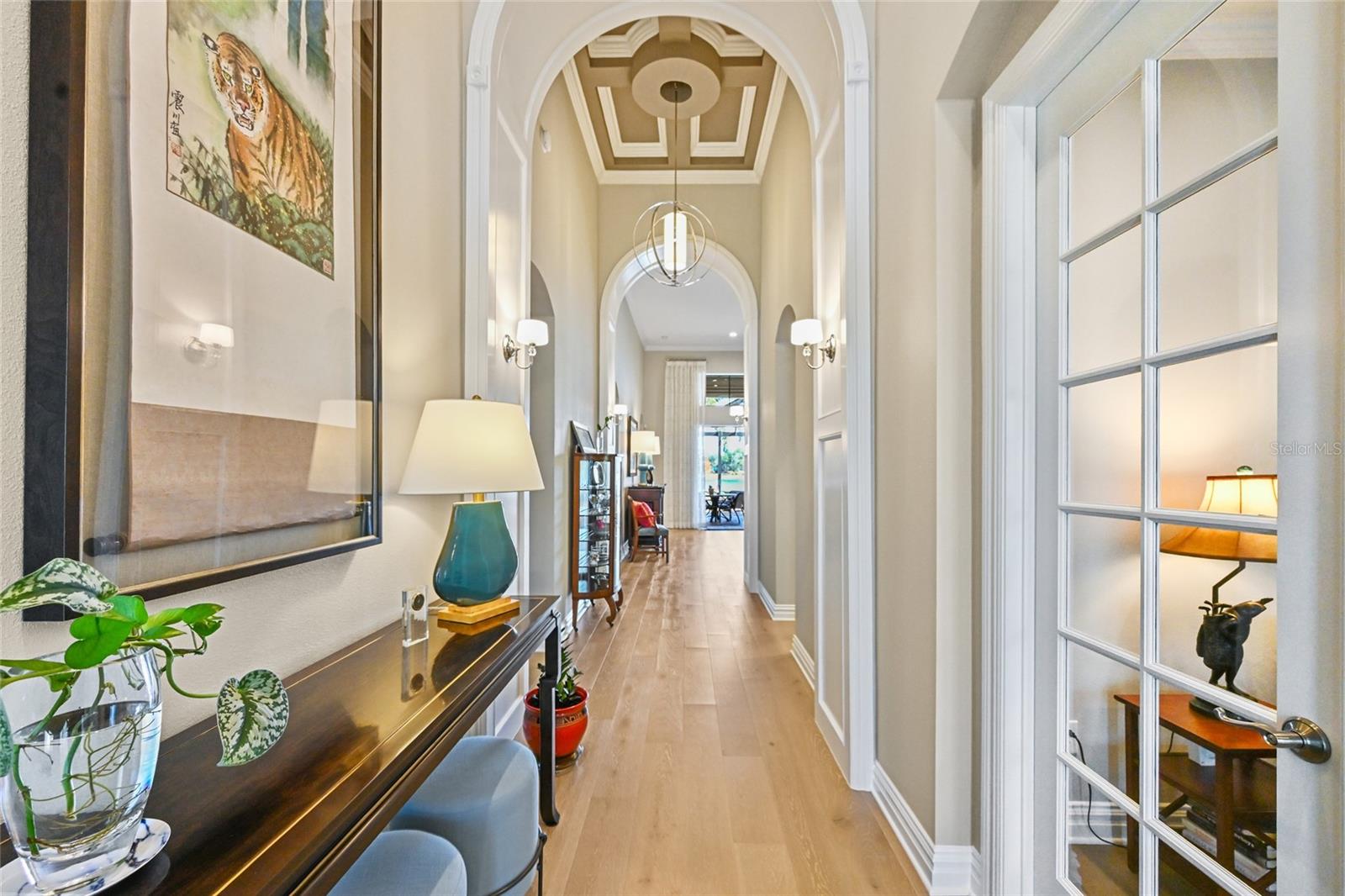 Image 4 of 59 For 7229 Prestbury Circle