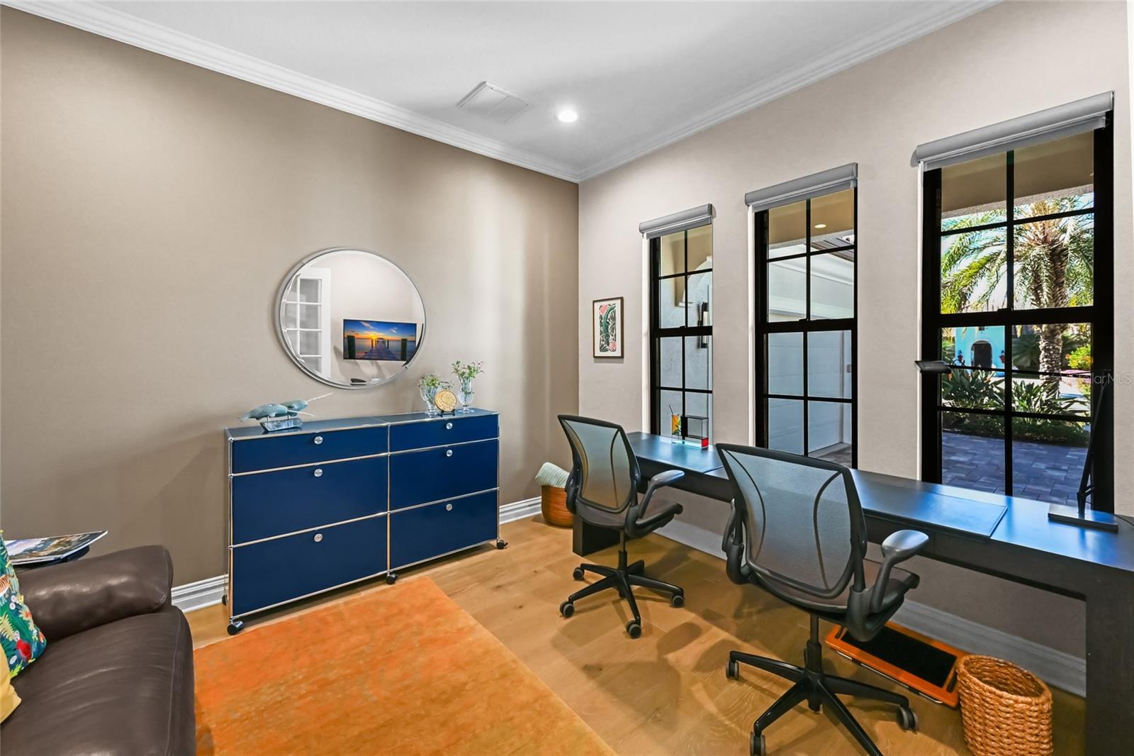 Image 40 of 59 For 7229 Prestbury Circle