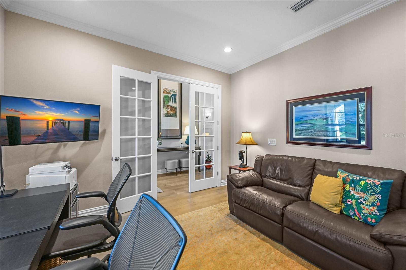 Image 41 of 59 For 7229 Prestbury Circle