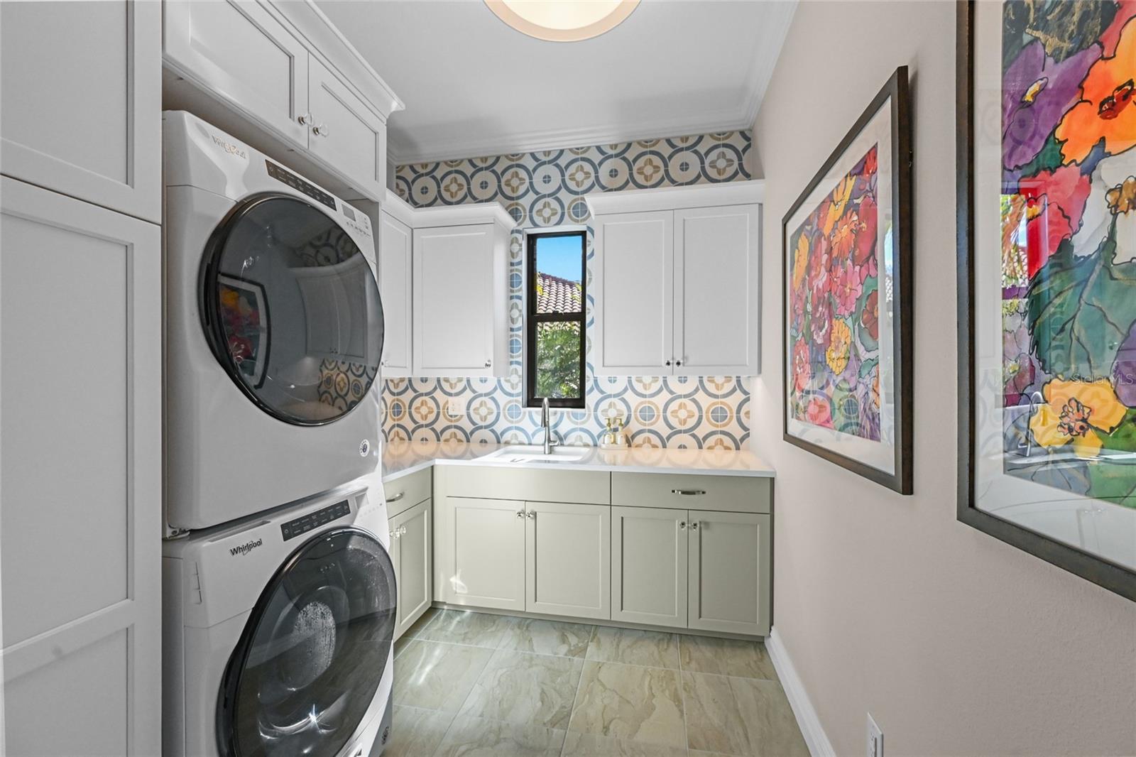 Image 42 of 59 For 7229 Prestbury Circle