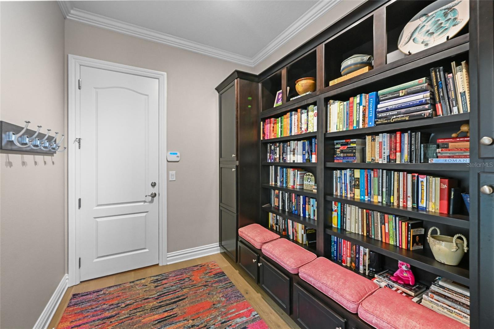 Image 44 of 59 For 7229 Prestbury Circle