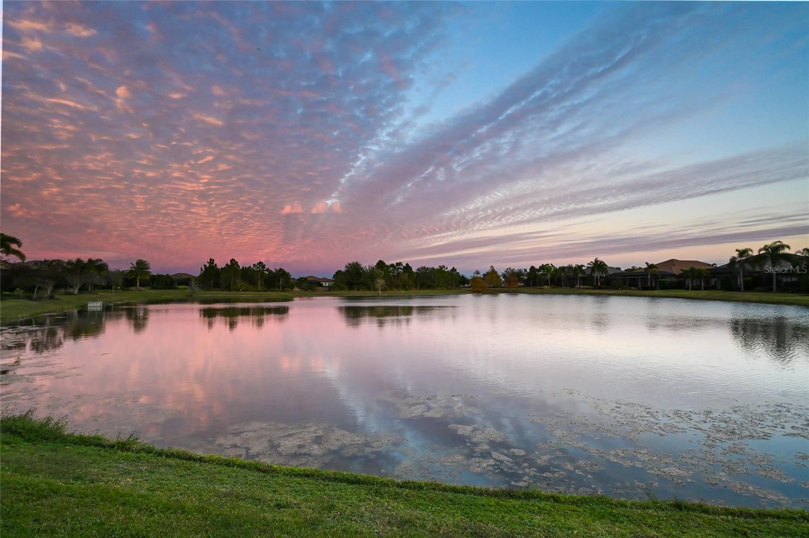 Image 46 of 59 For 7229 Prestbury Circle