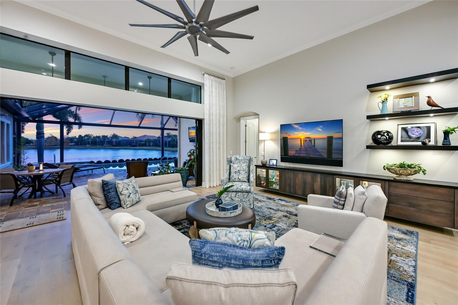 Image 5 of 59 For 7229 Prestbury Circle