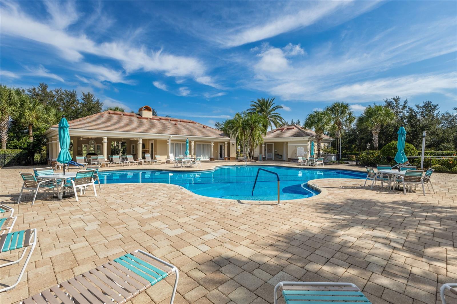 Image 59 of 59 For 7229 Prestbury Circle