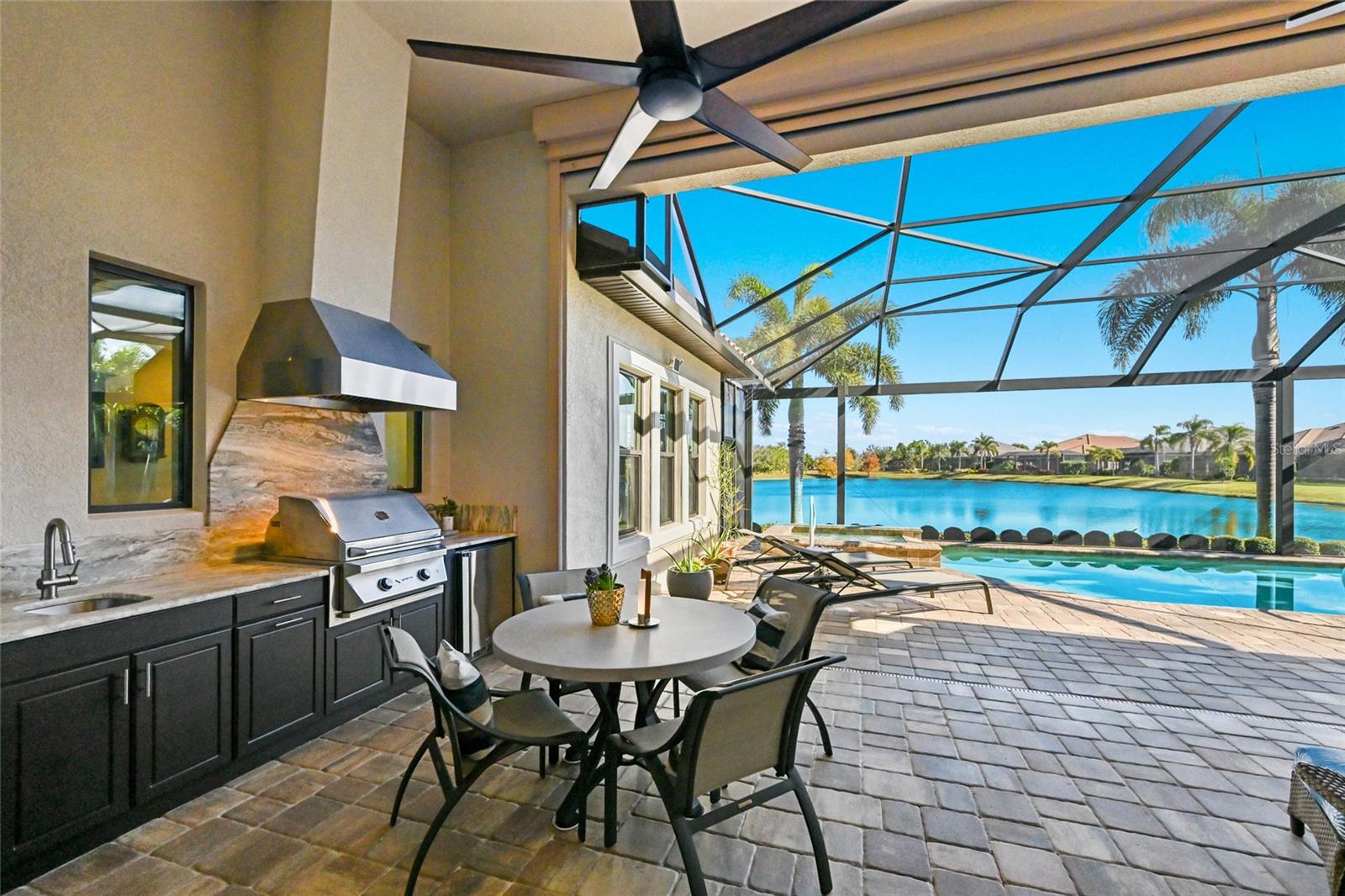 Image 8 of 59 For 7229 Prestbury Circle