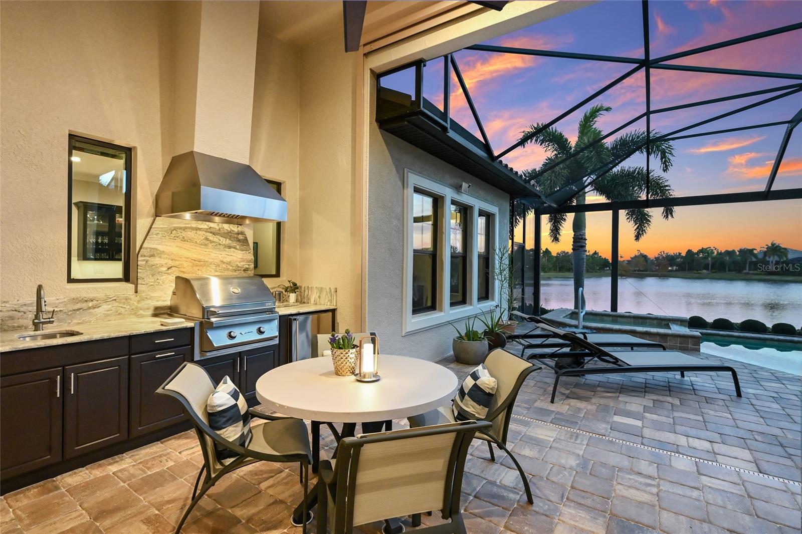 Image 9 of 59 For 7229 Prestbury Circle