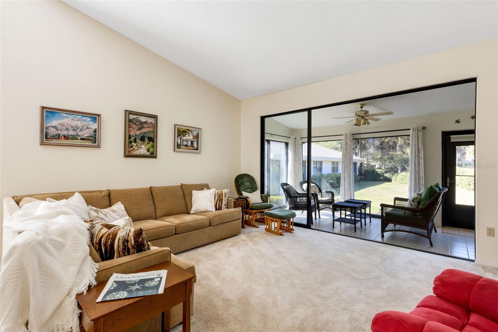 Image 13 of 58 For 5531 Hampstead Heath  44