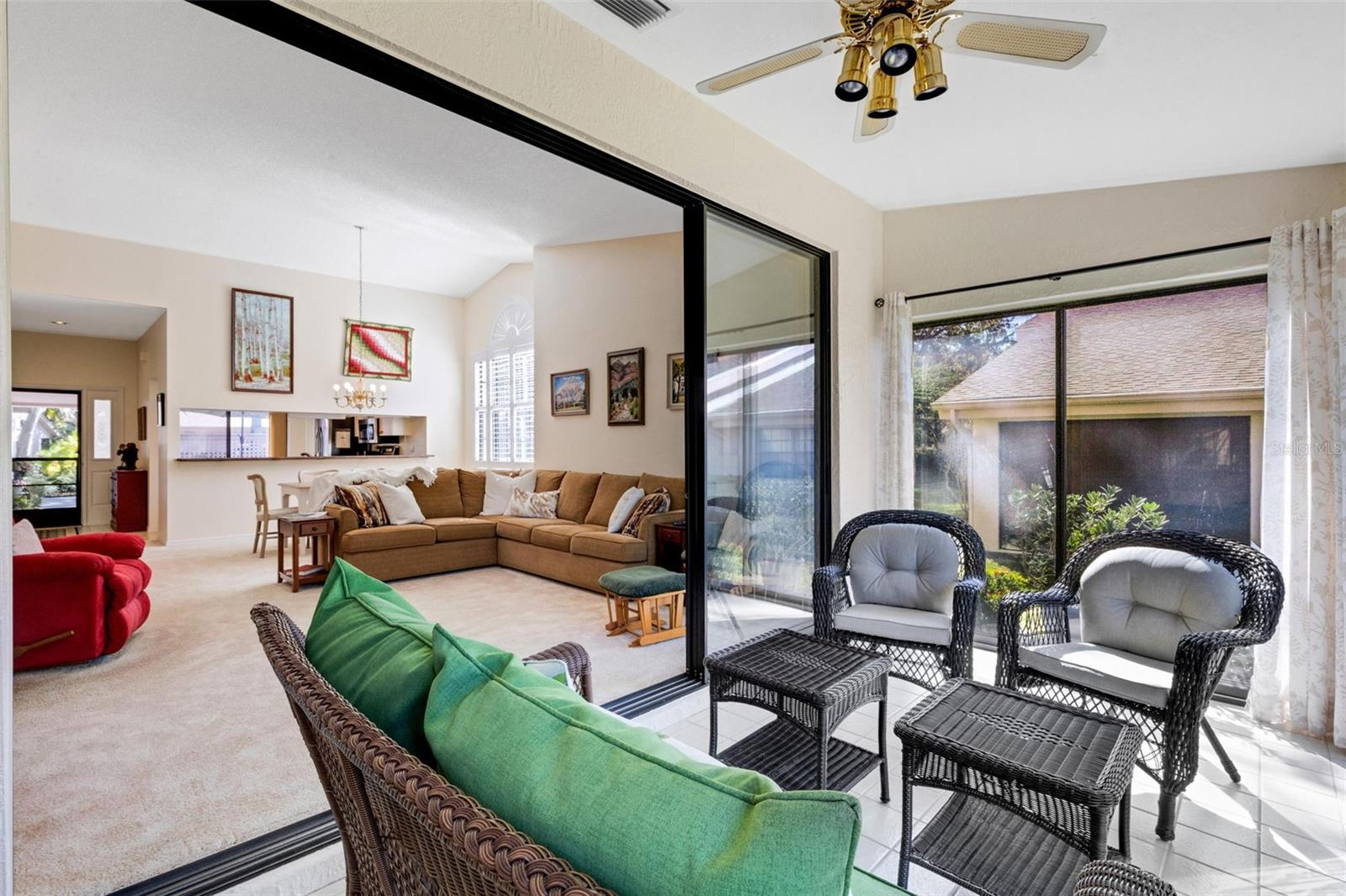 Image 15 of 58 For 5531 Hampstead Heath  44