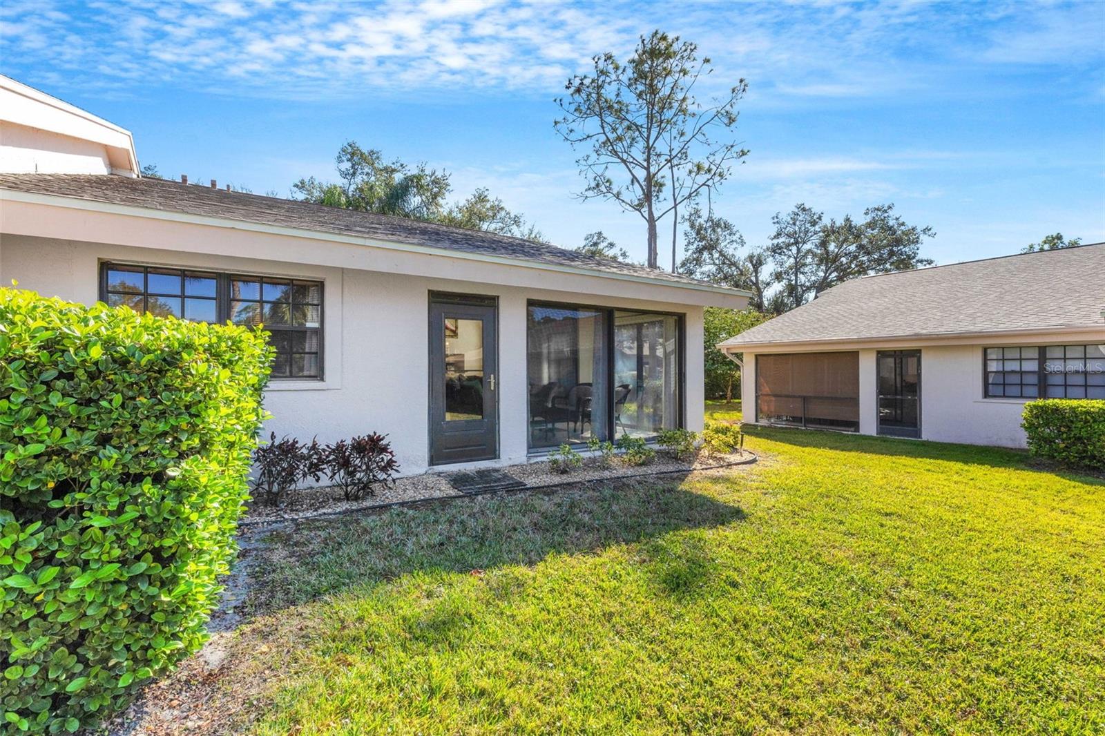 Image 42 of 58 For 5531 Hampstead Heath  44