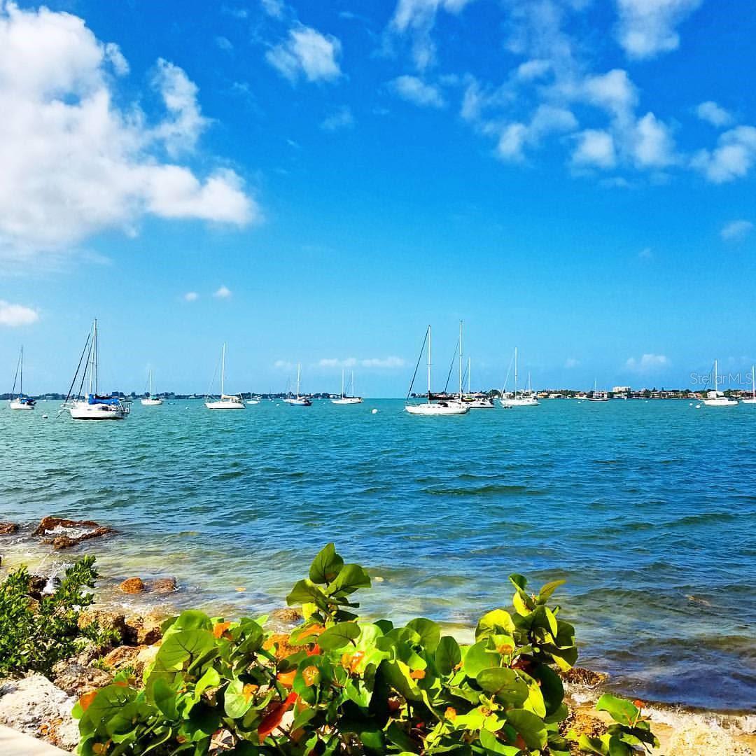 Image 52 of 58 For 5531 Hampstead Heath  44