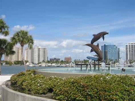 Image 54 of 58 For 5531 Hampstead Heath  44