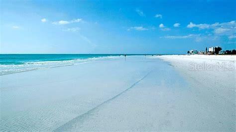 Image 55 of 58 For 5531 Hampstead Heath  44