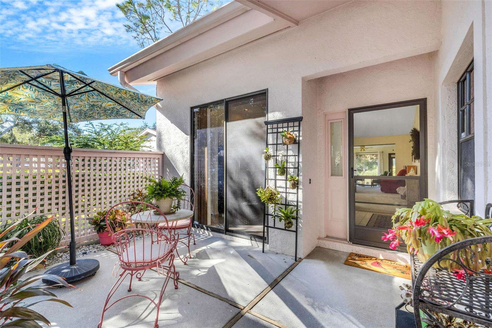 Image 6 of 58 For 5531 Hampstead Heath  44