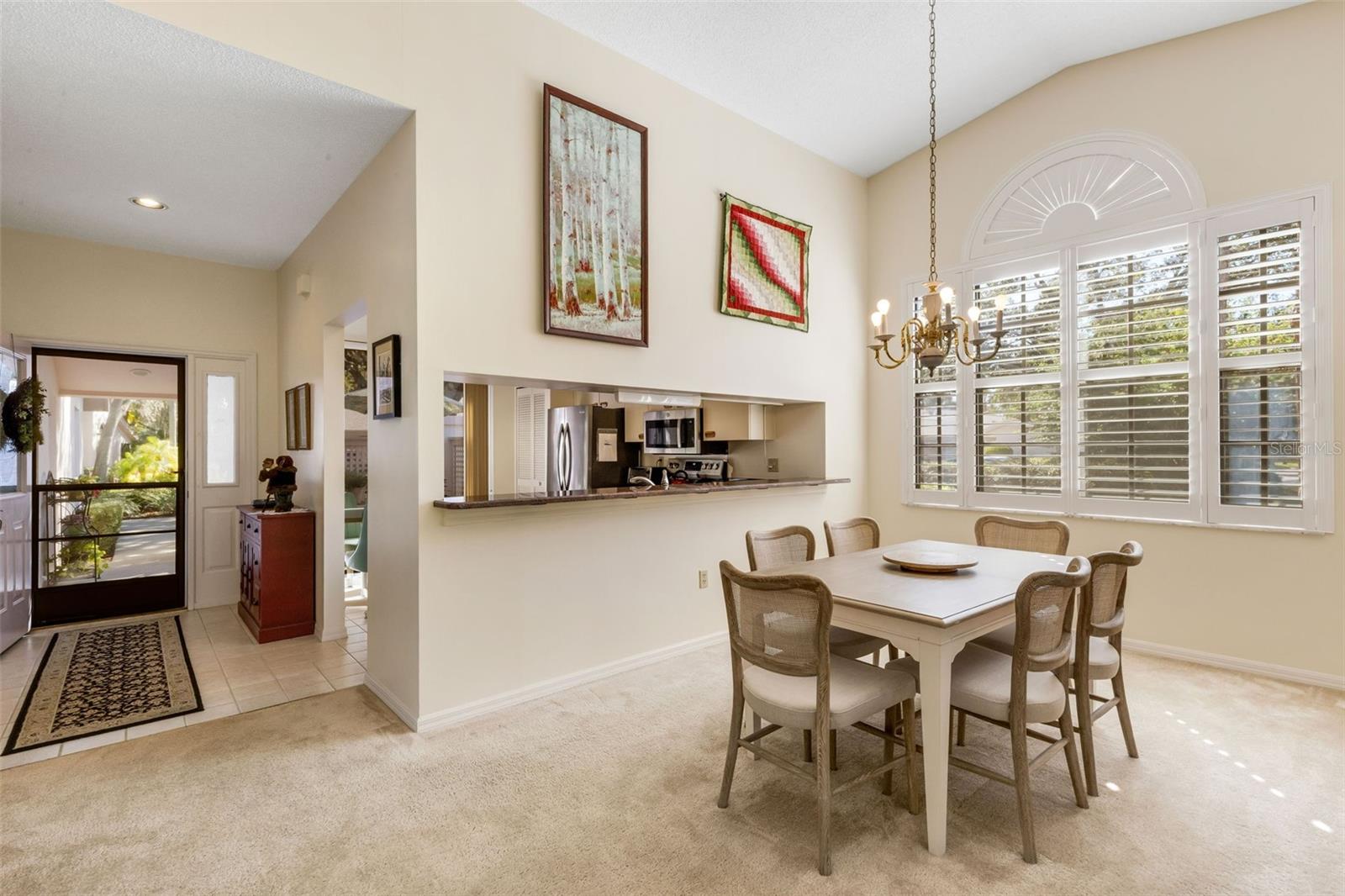 Image 9 of 58 For 5531 Hampstead Heath  44