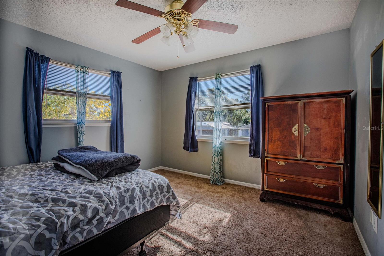 Listing photo id 20 for 1704 Orange Hill Way