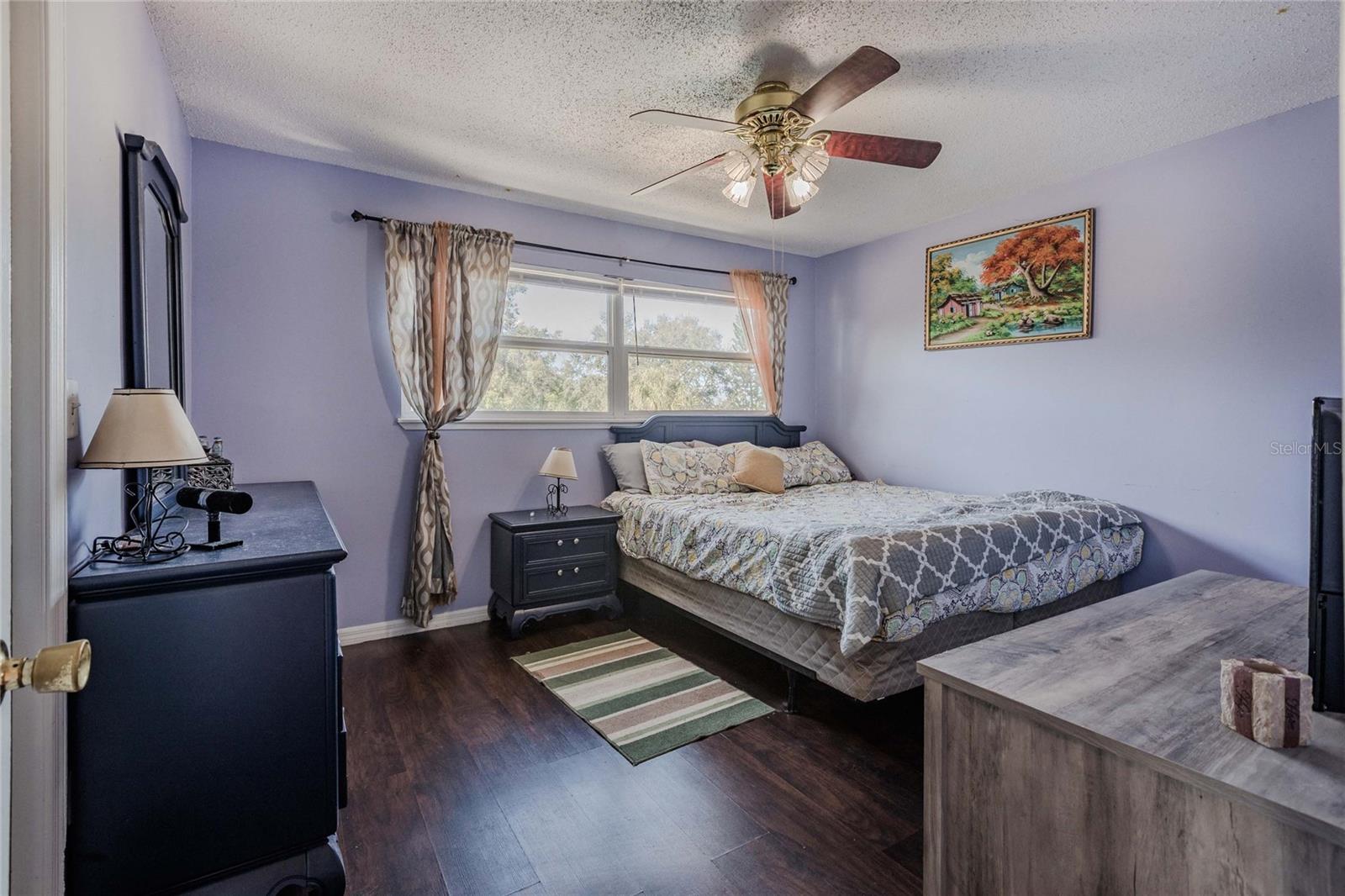 Listing photo id 25 for 1704 Orange Hill Way