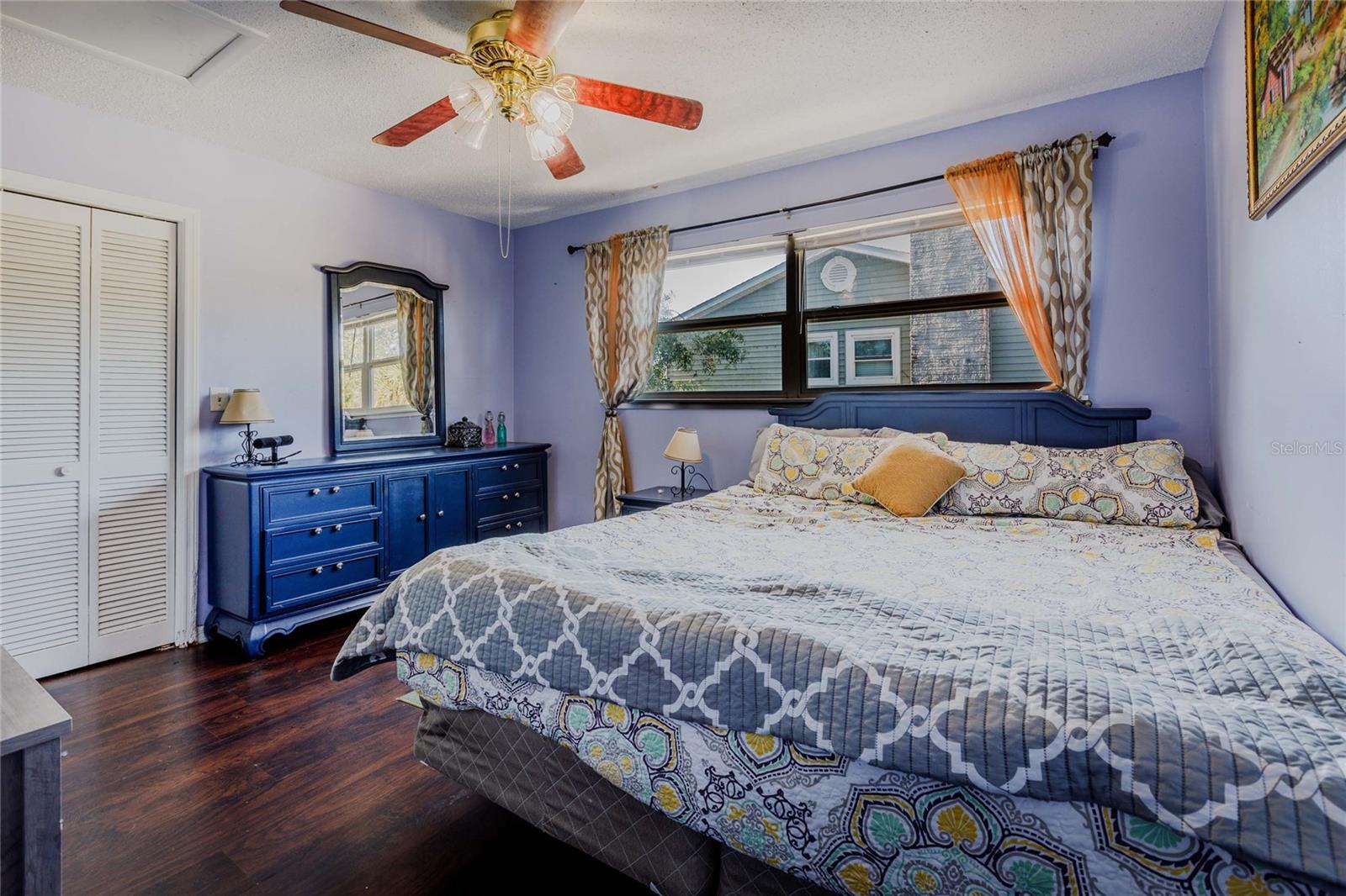 Listing photo id 26 for 1704 Orange Hill Way