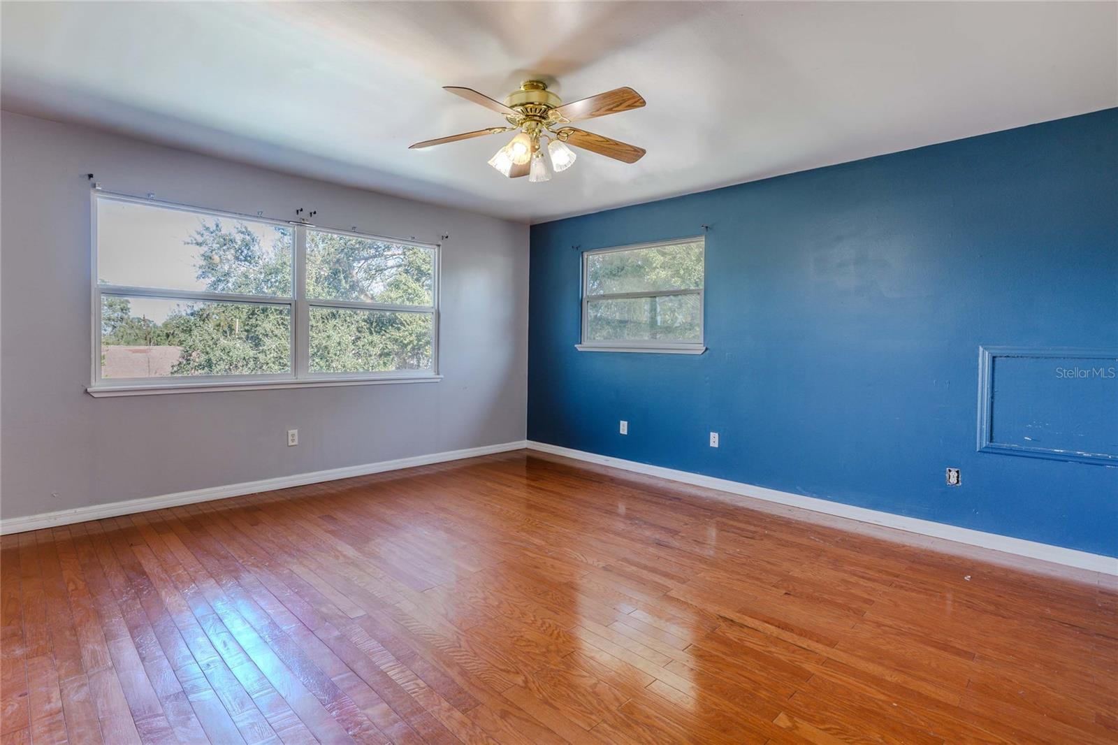 Listing photo id 31 for 1704 Orange Hill Way