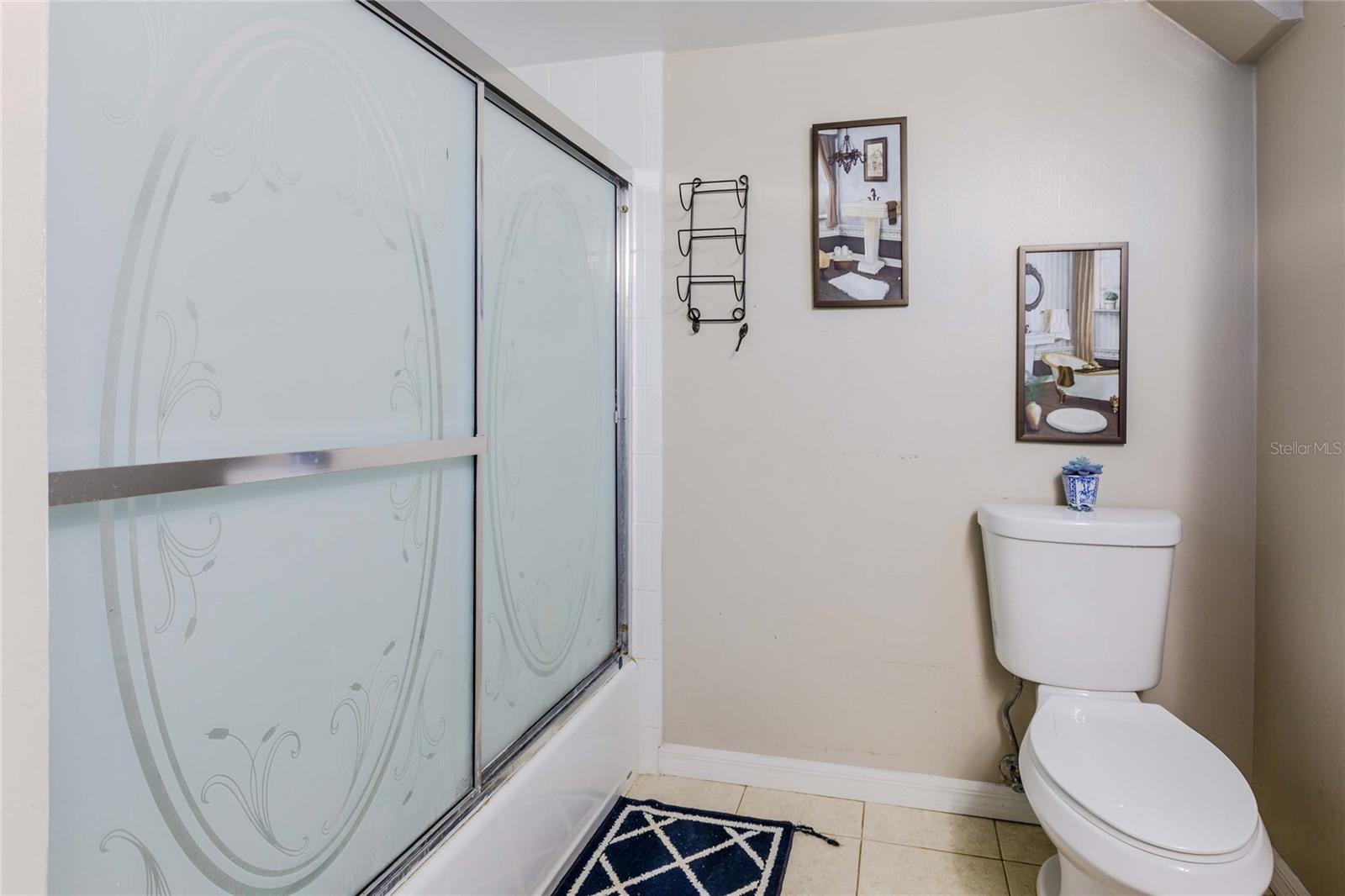 Listing photo id 34 for 1704 Orange Hill Way