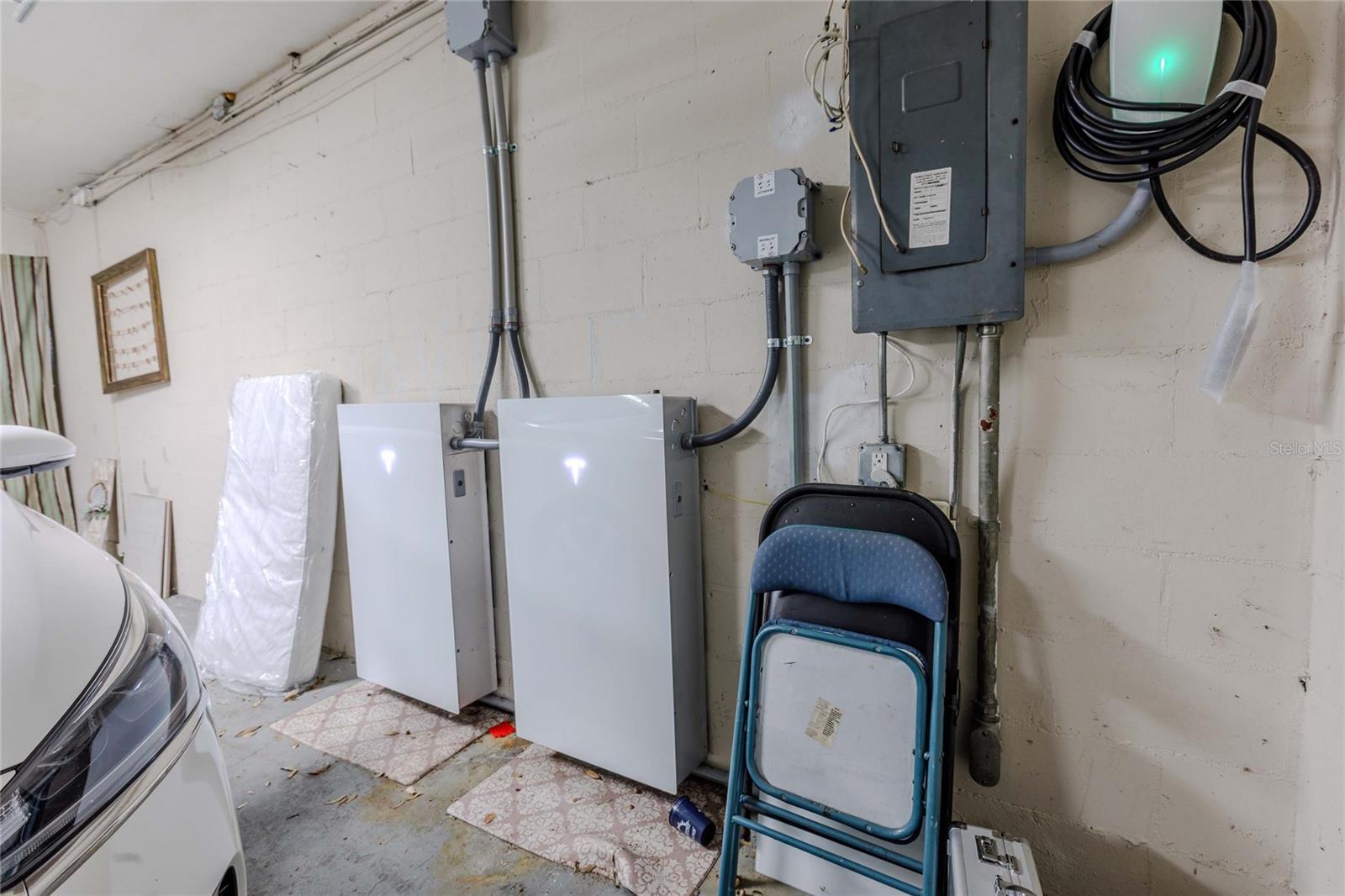 Listing photo id 39 for 1704 Orange Hill Way