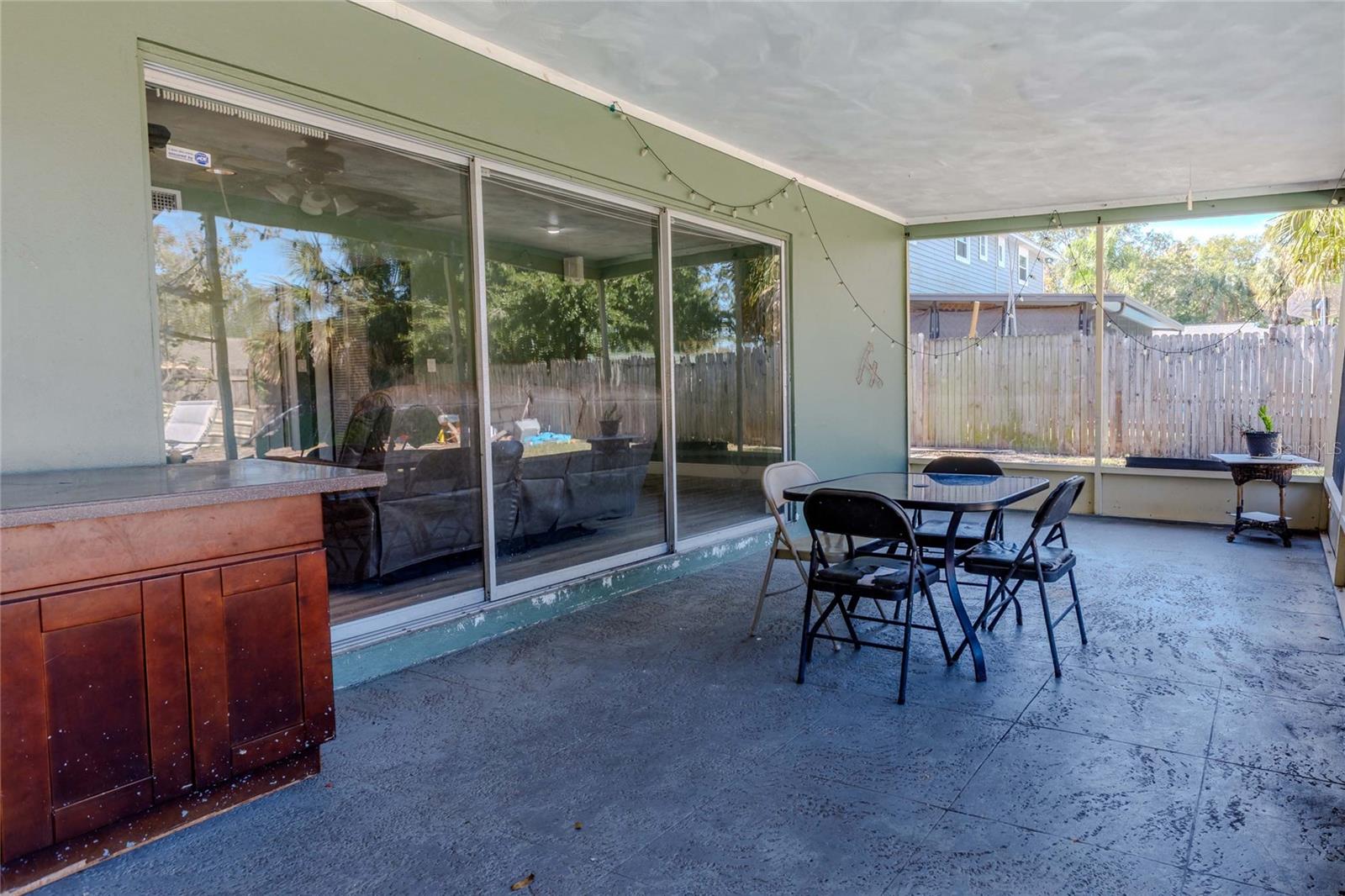 Listing photo id 40 for 1704 Orange Hill Way