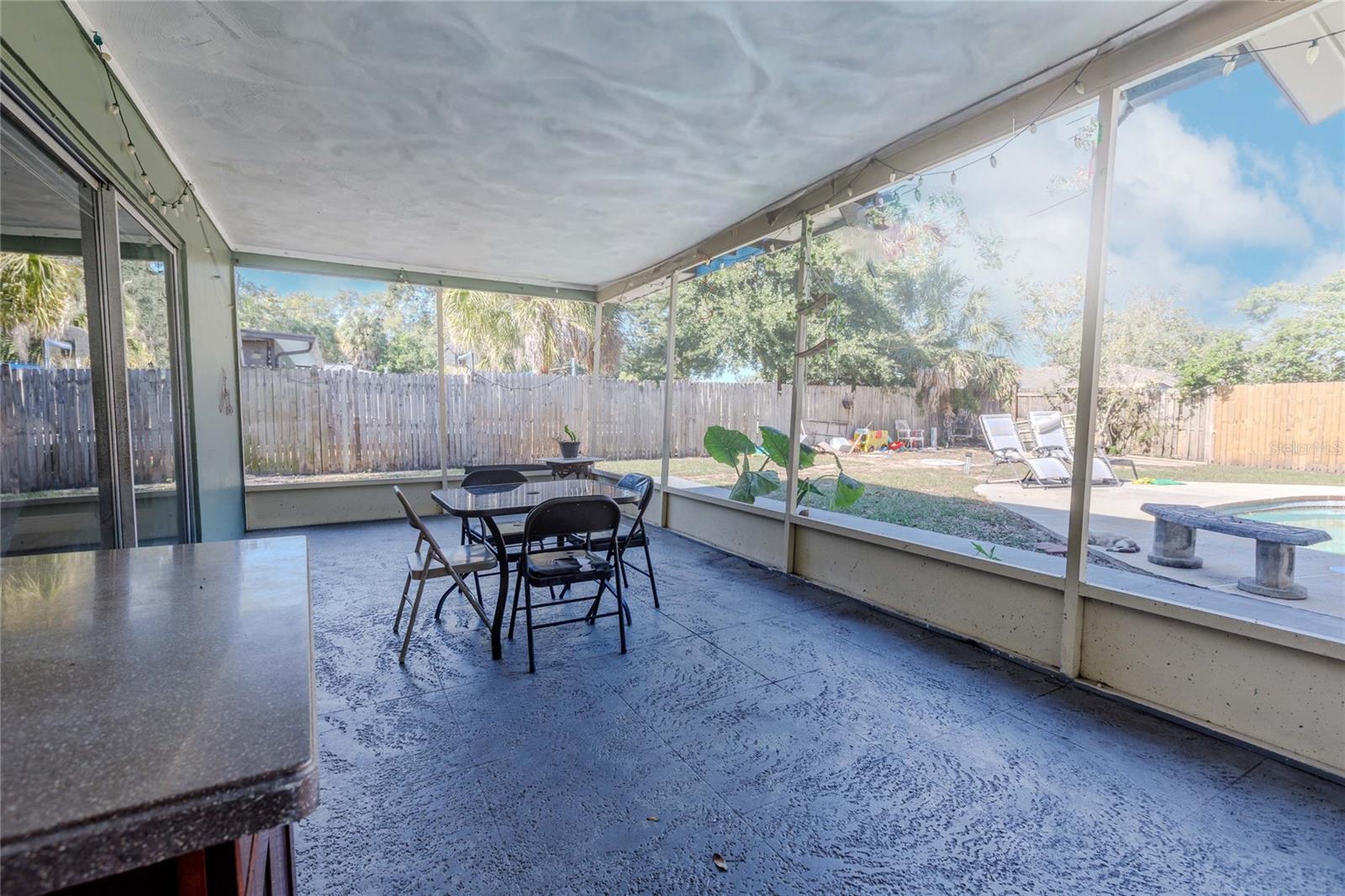 Listing photo id 42 for 1704 Orange Hill Way