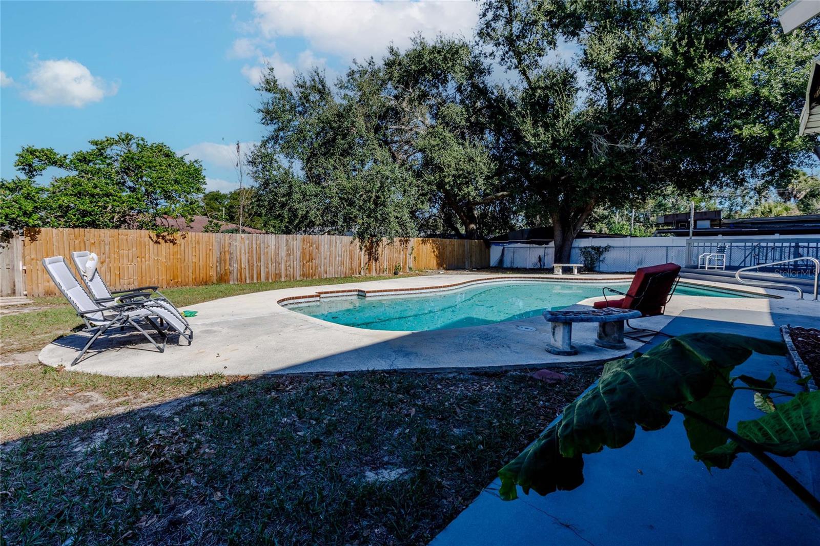 Listing photo id 44 for 1704 Orange Hill Way